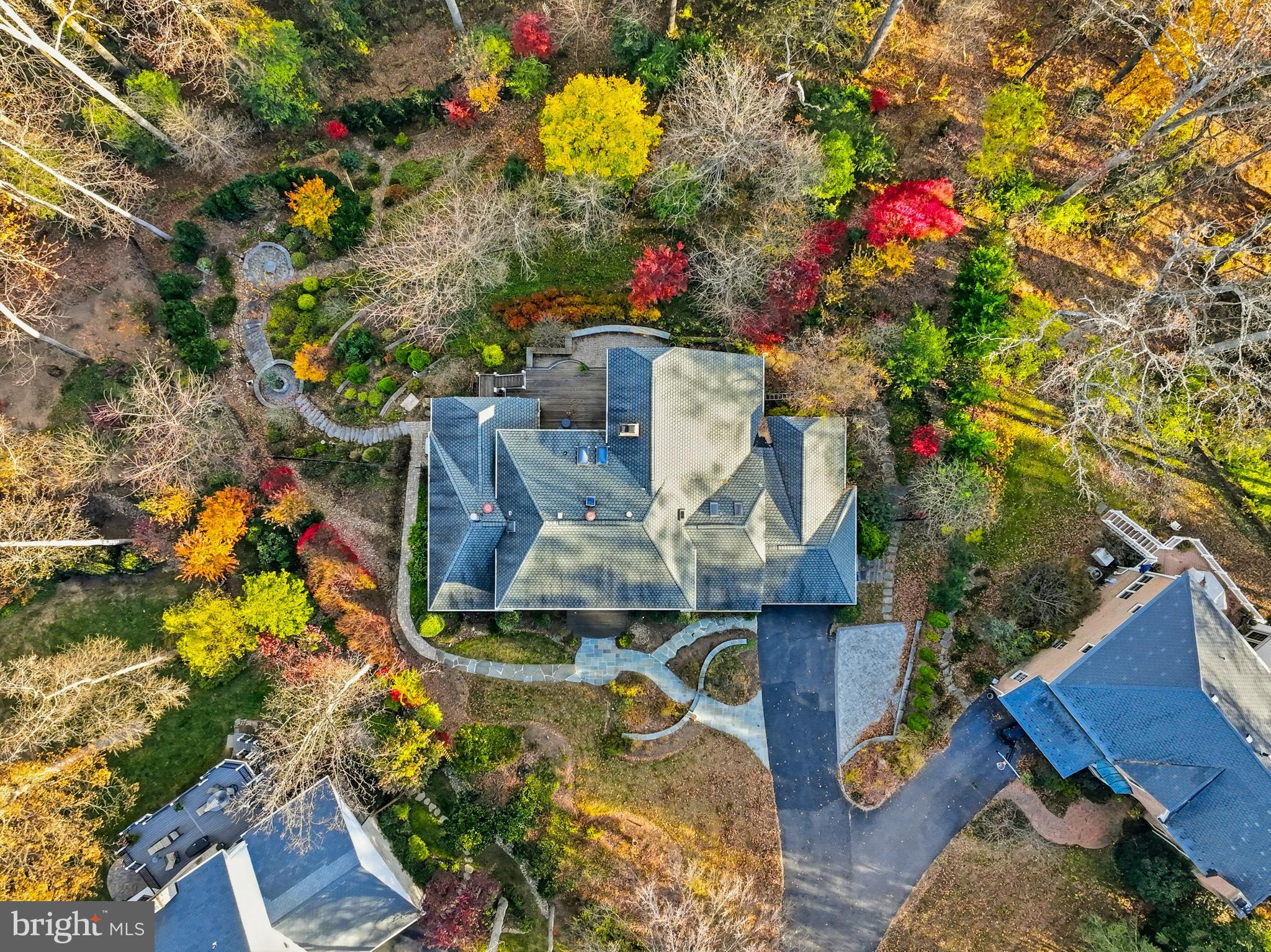 WENDOVER - Residential