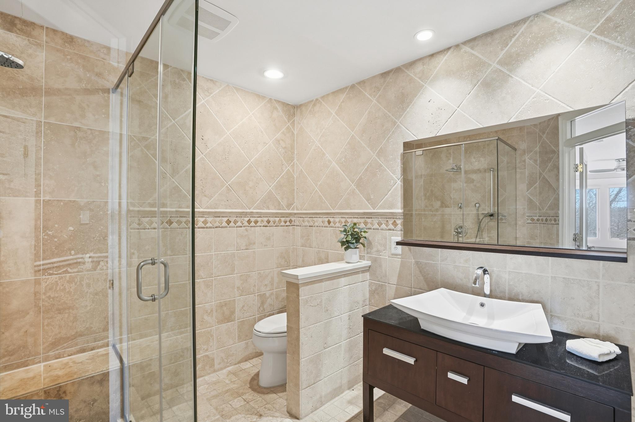 WENDOVER - Residential