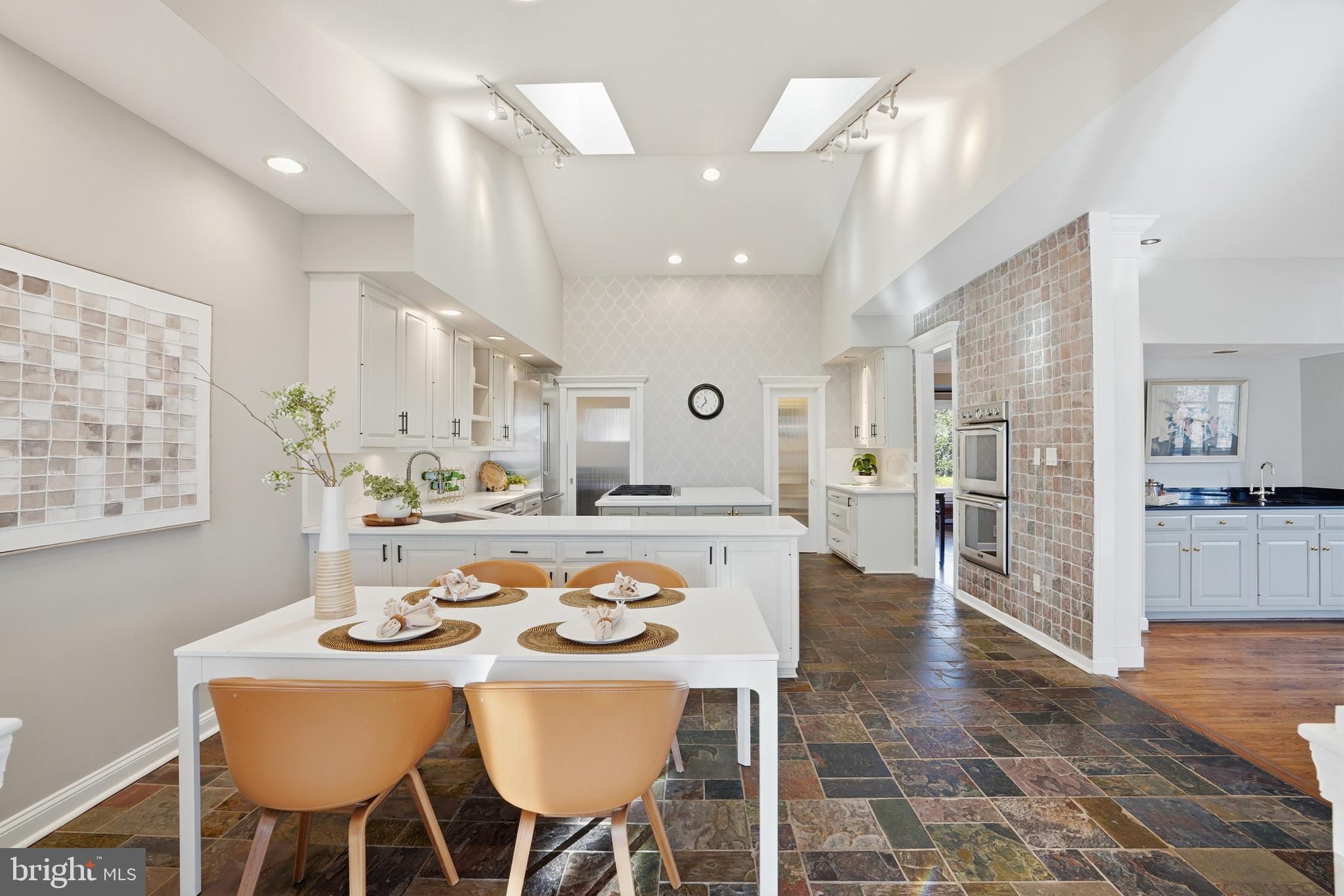 WENDOVER - Residential