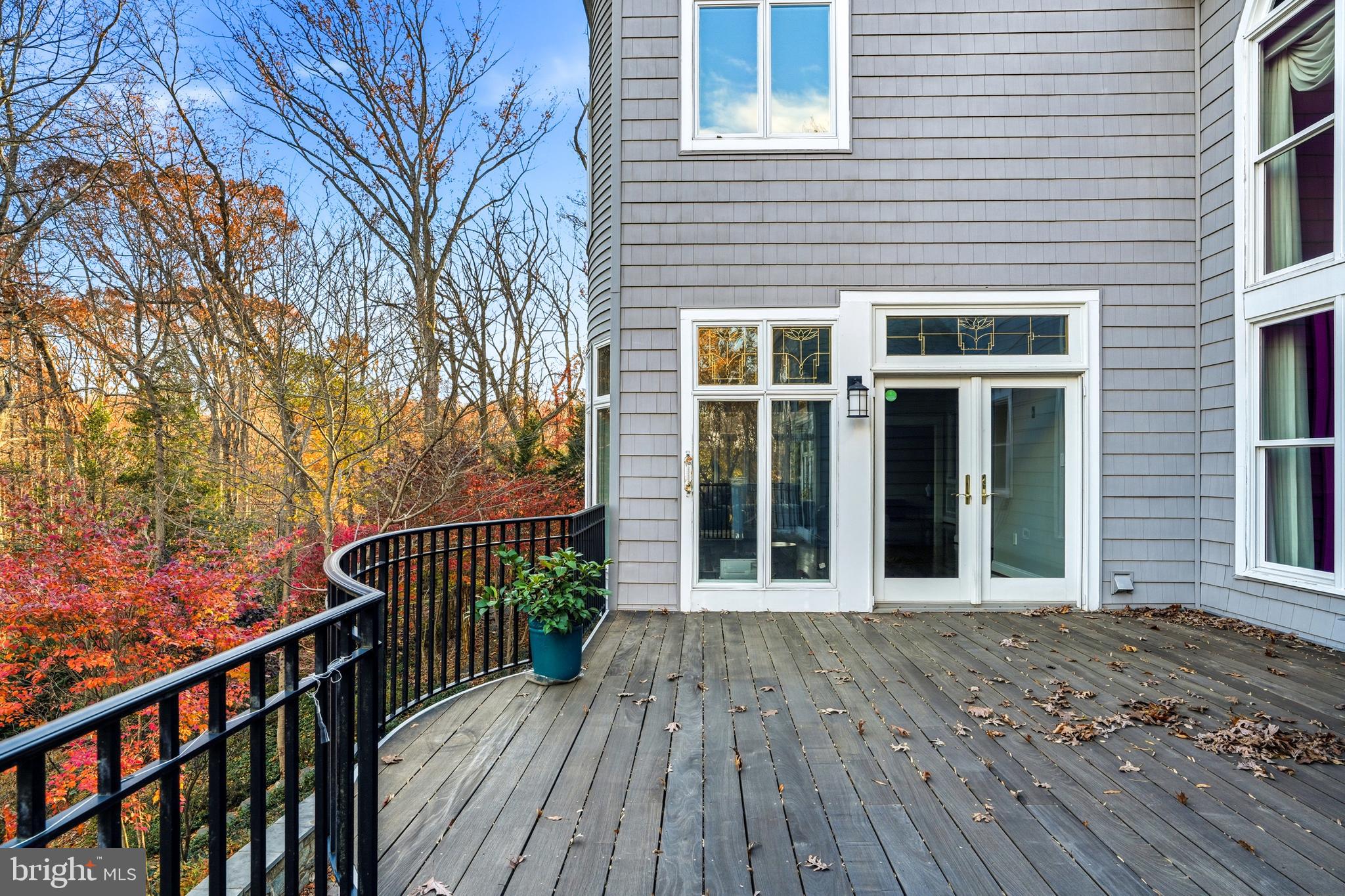 WENDOVER - Residential