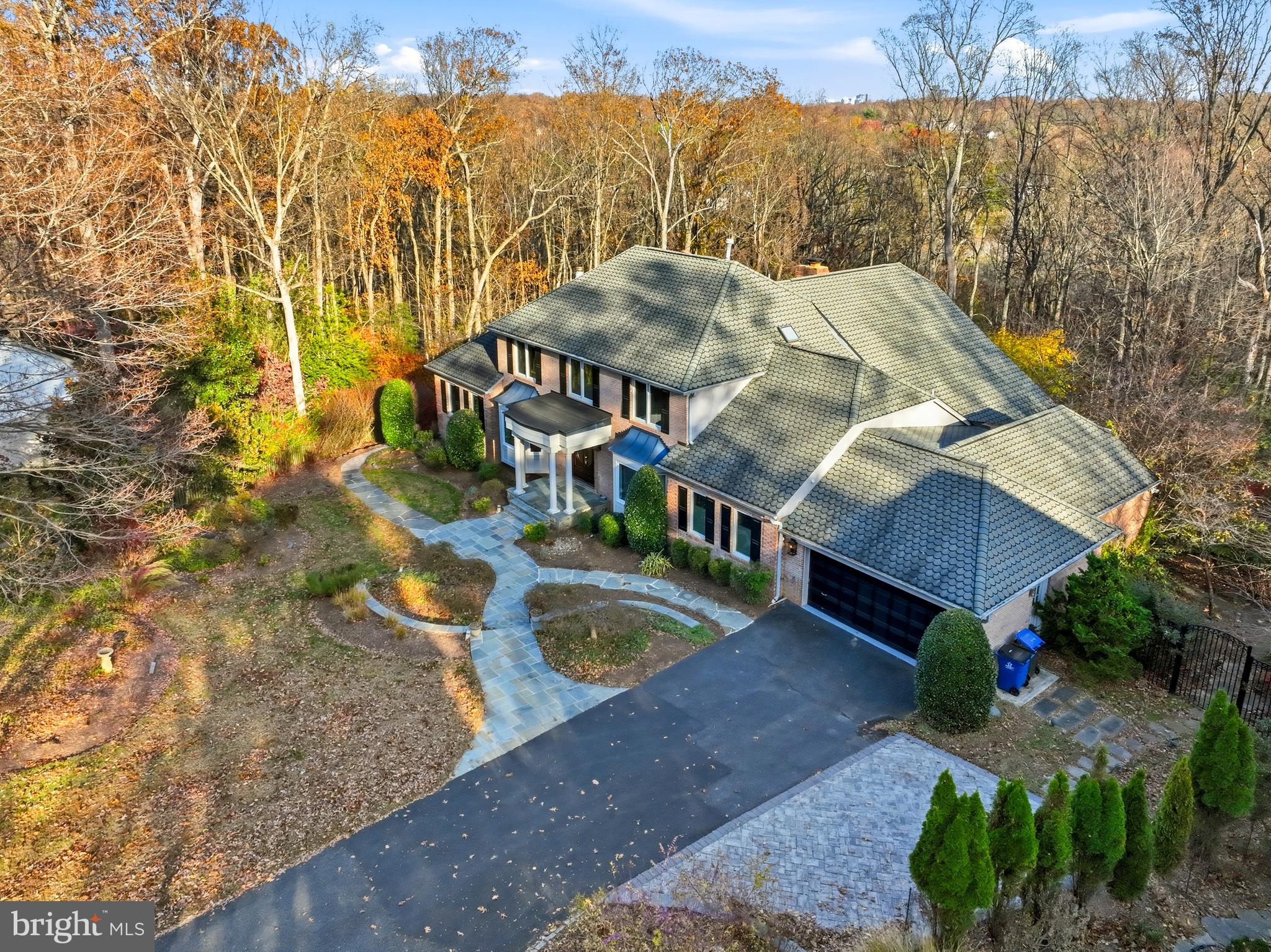 WENDOVER - Residential