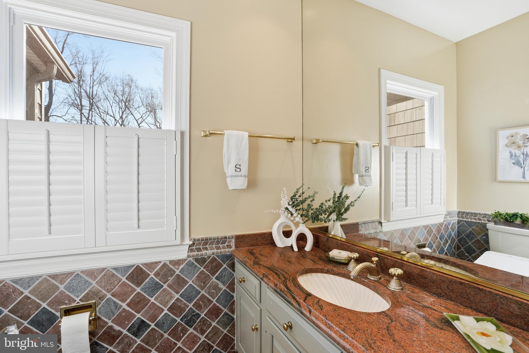 WENDOVER - Residential