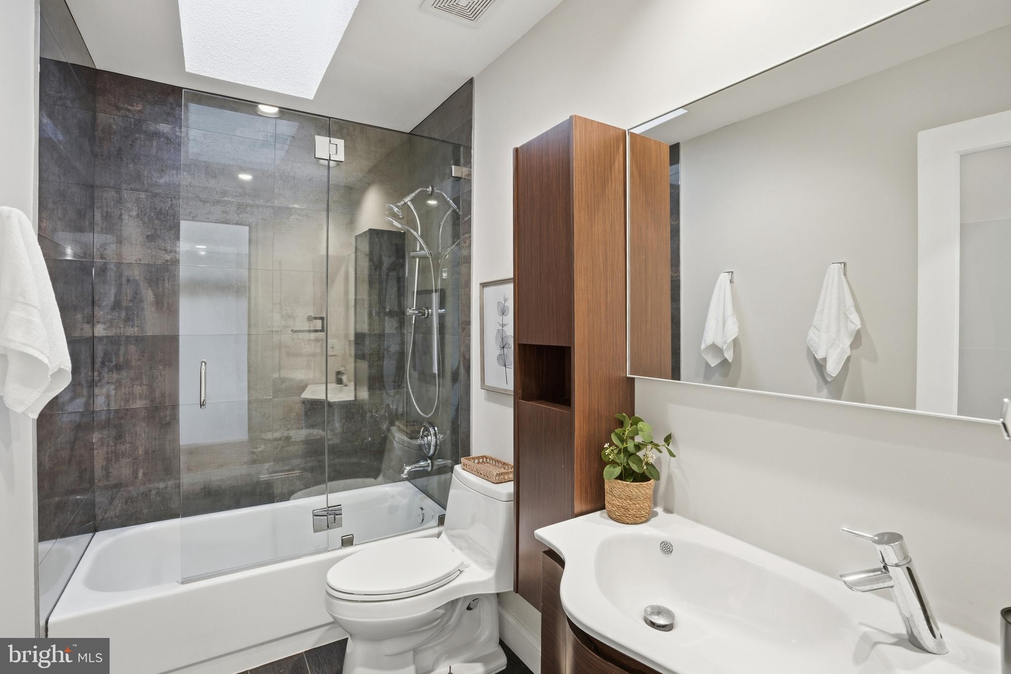 WENDOVER - Residential