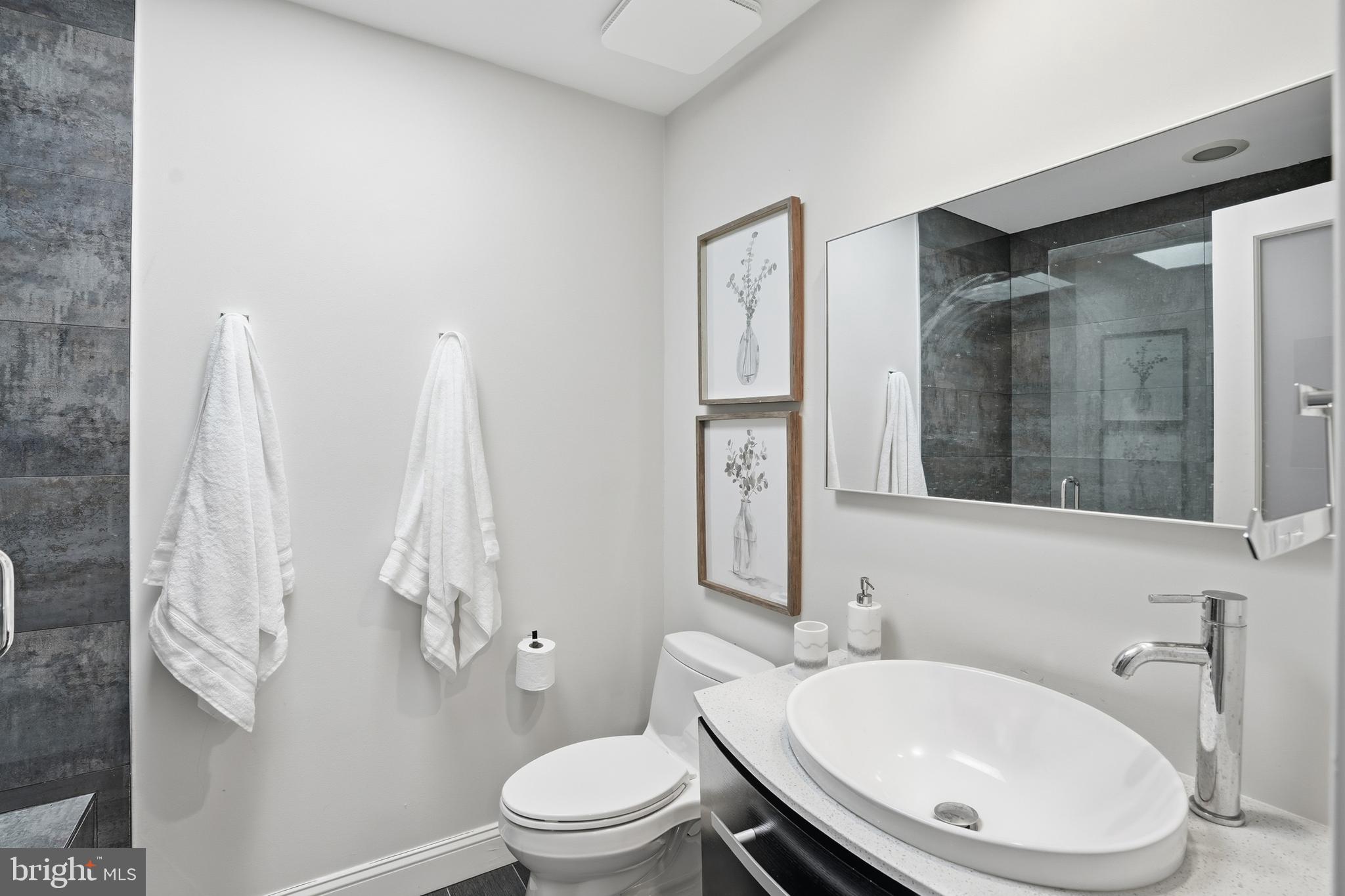 WENDOVER - Residential