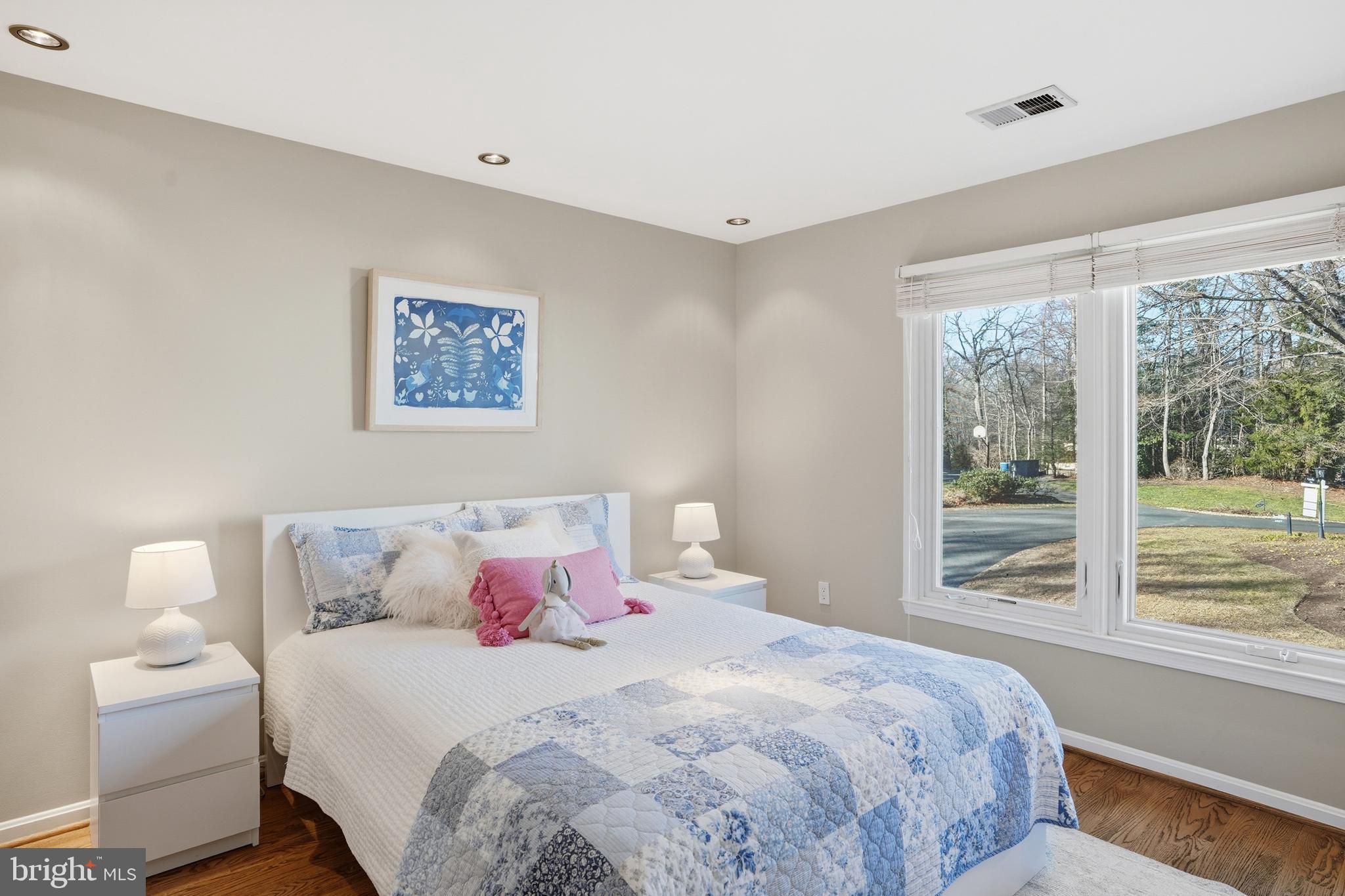 WENDOVER - Residential