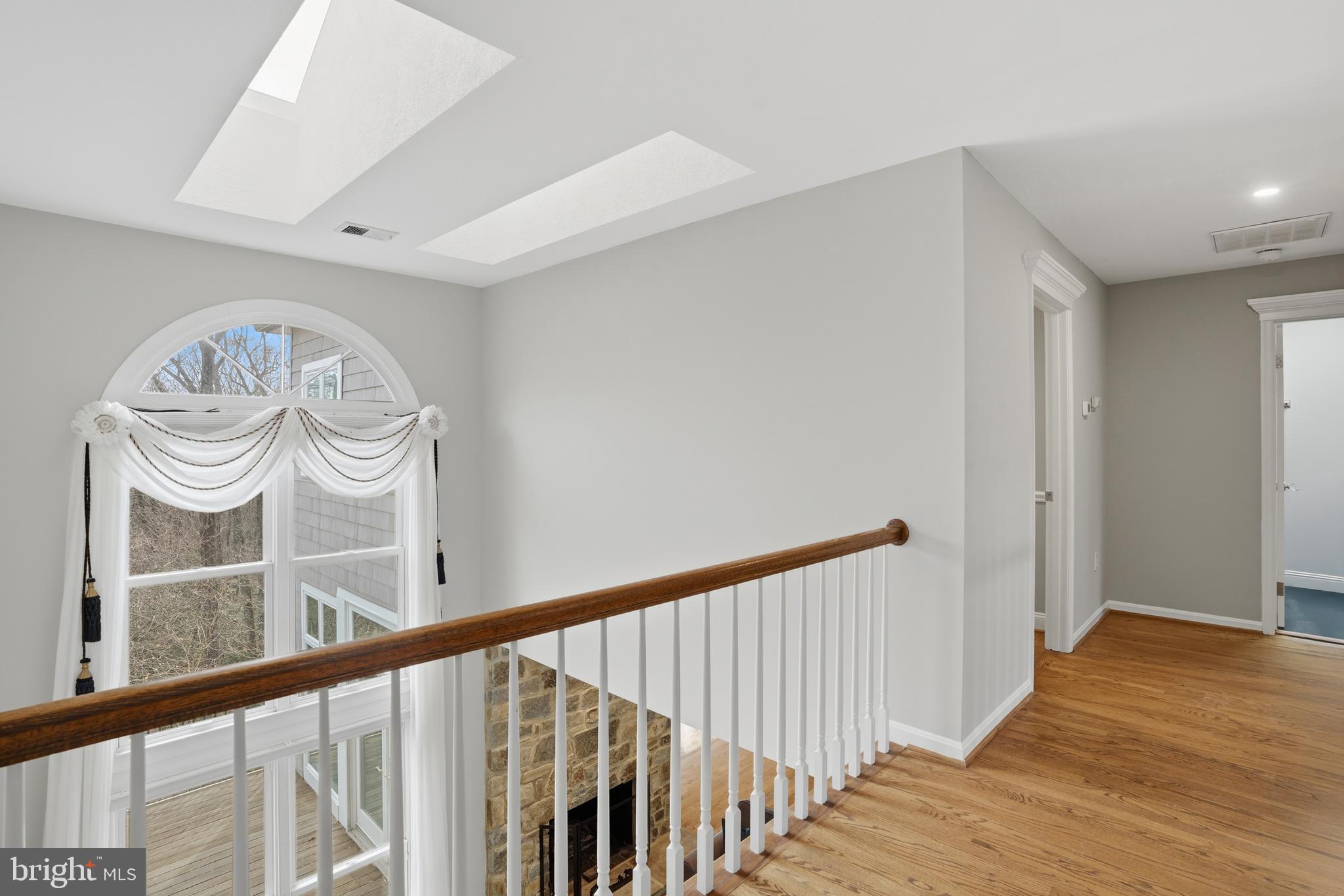 WENDOVER - Residential