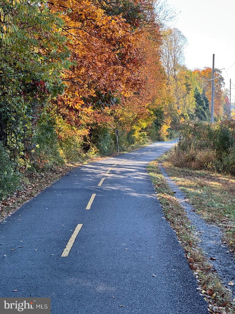 WENDOVER - Residential