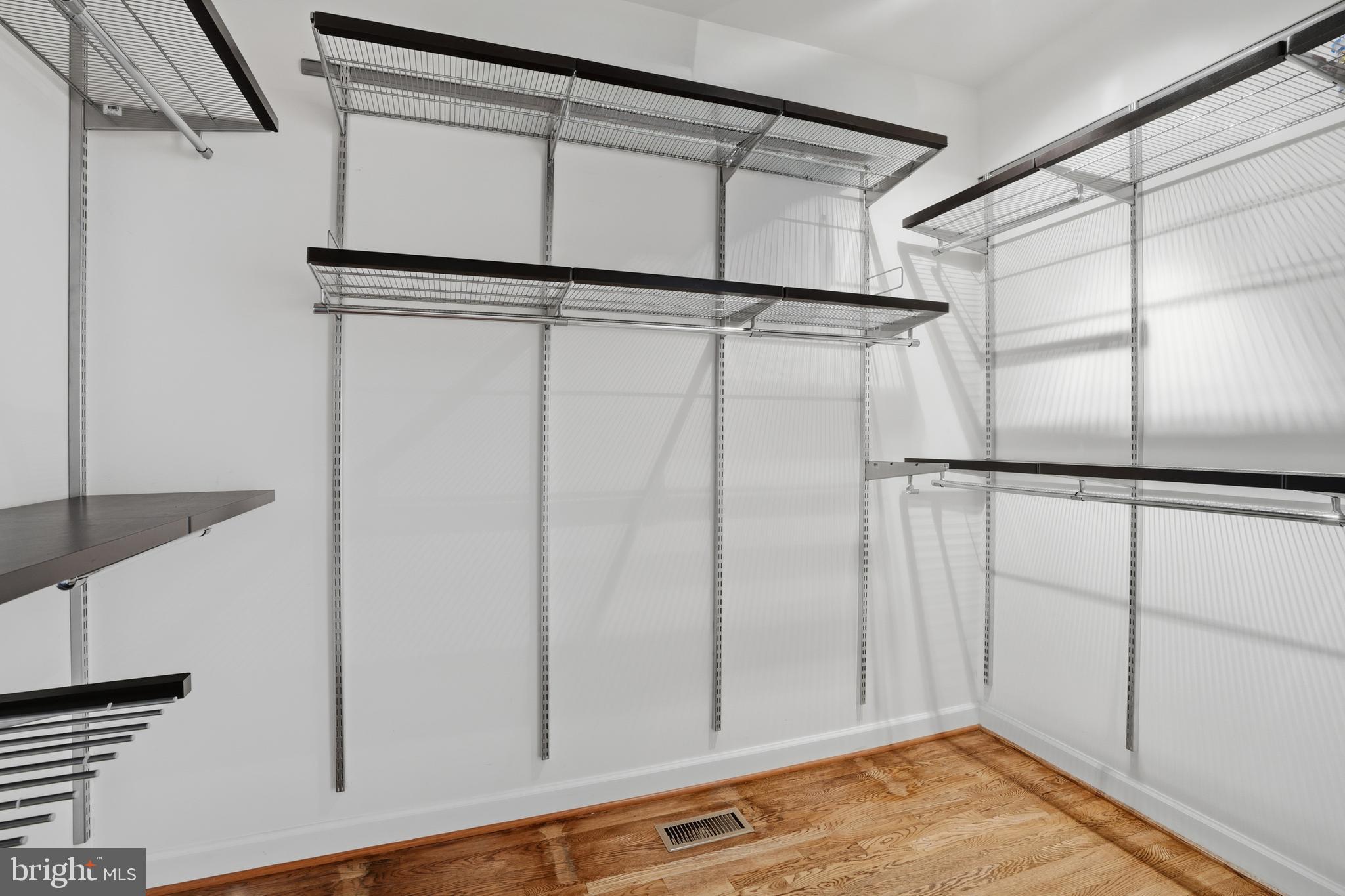 WENDOVER - Residential