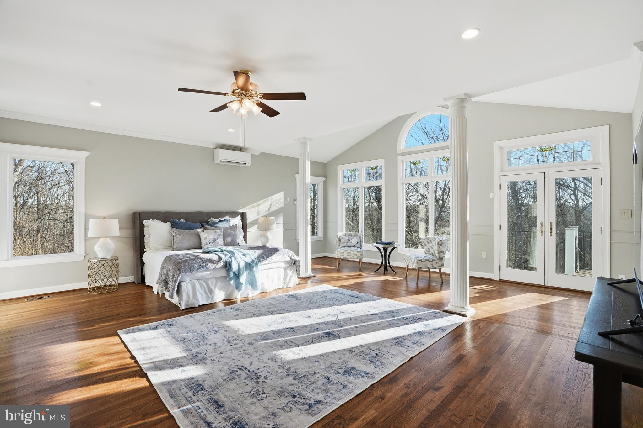 WENDOVER - Residential