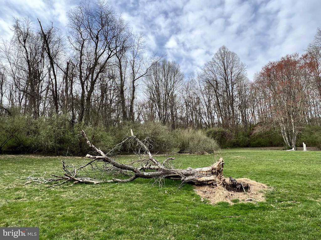 WENDOVER - Residential