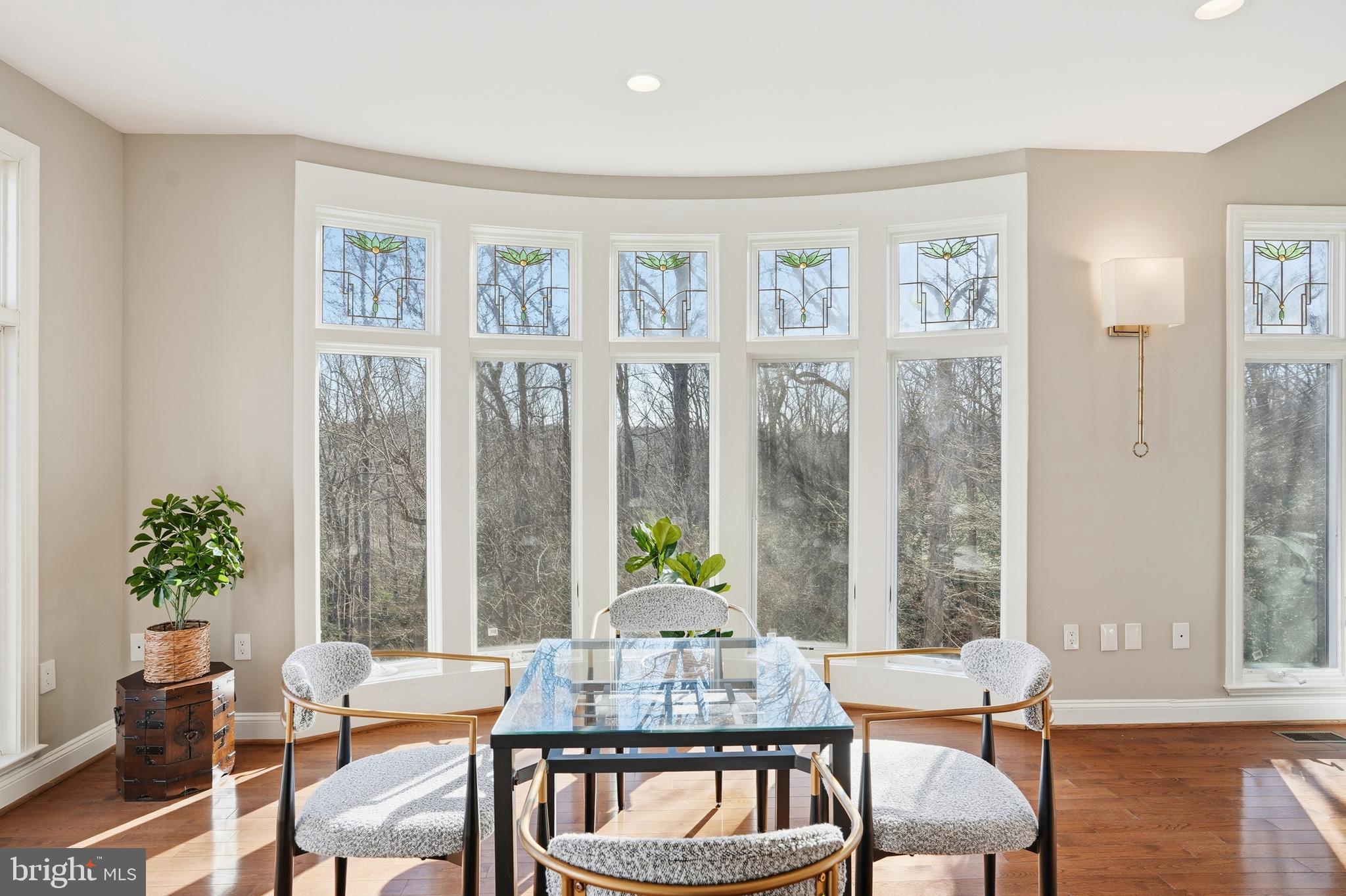 WENDOVER - Residential