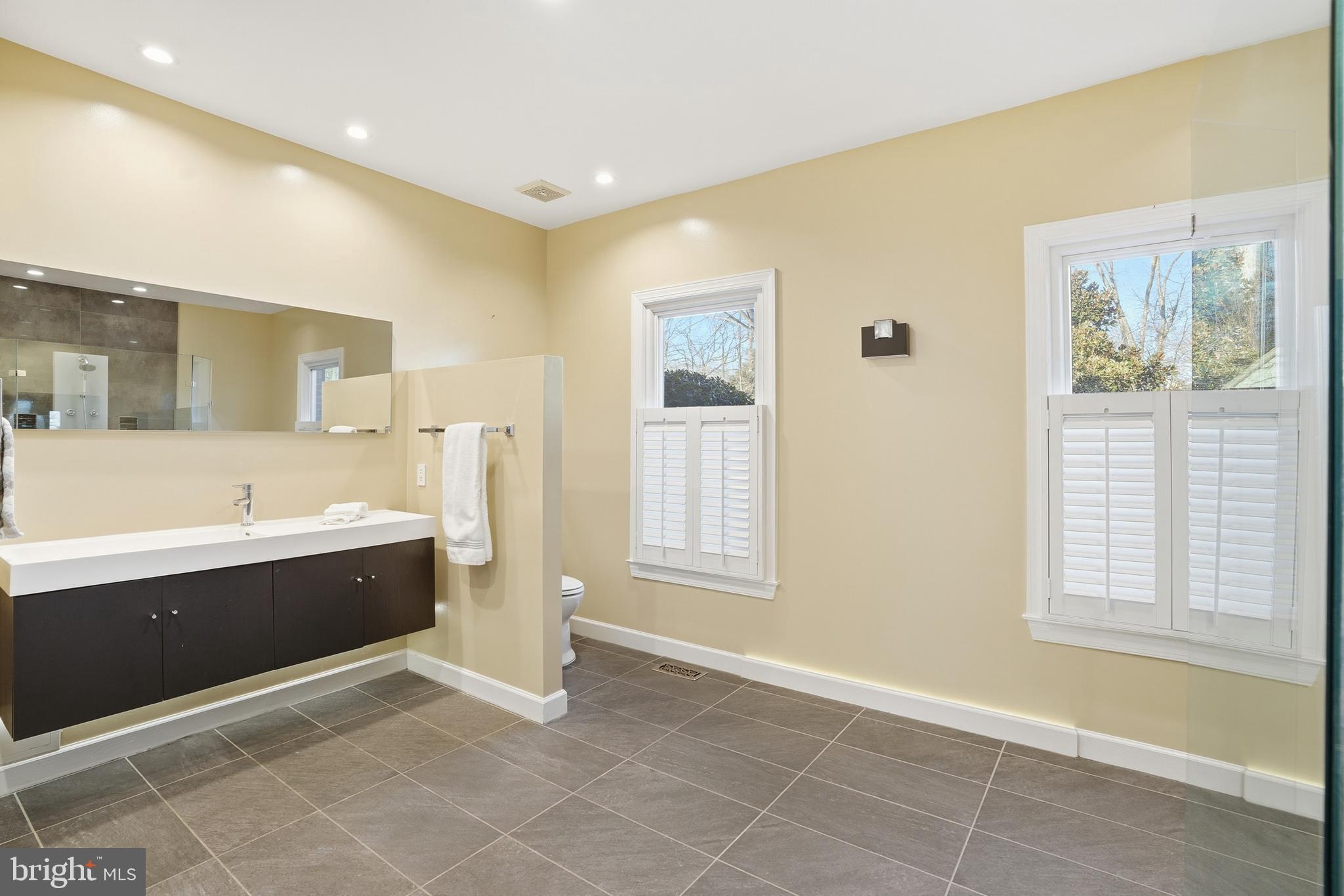 WENDOVER - Residential