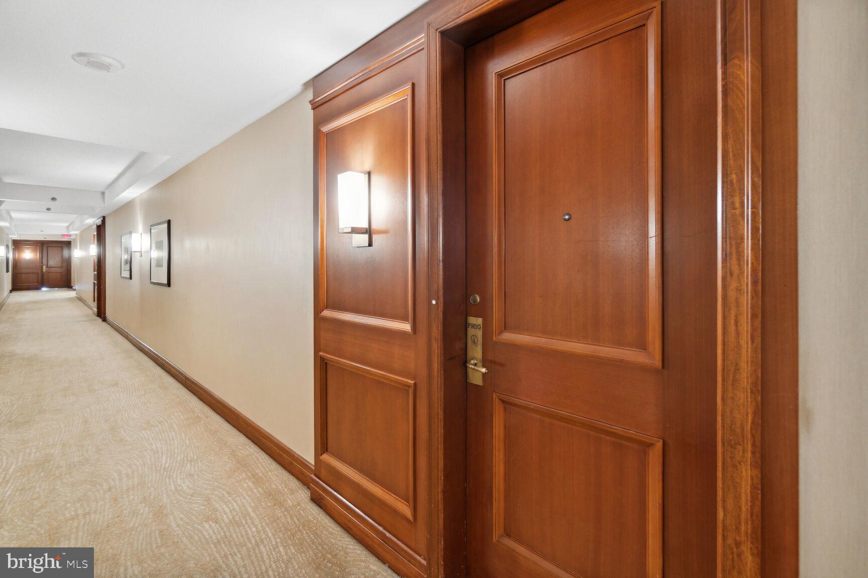 1155 23RD STREET NW PH1G