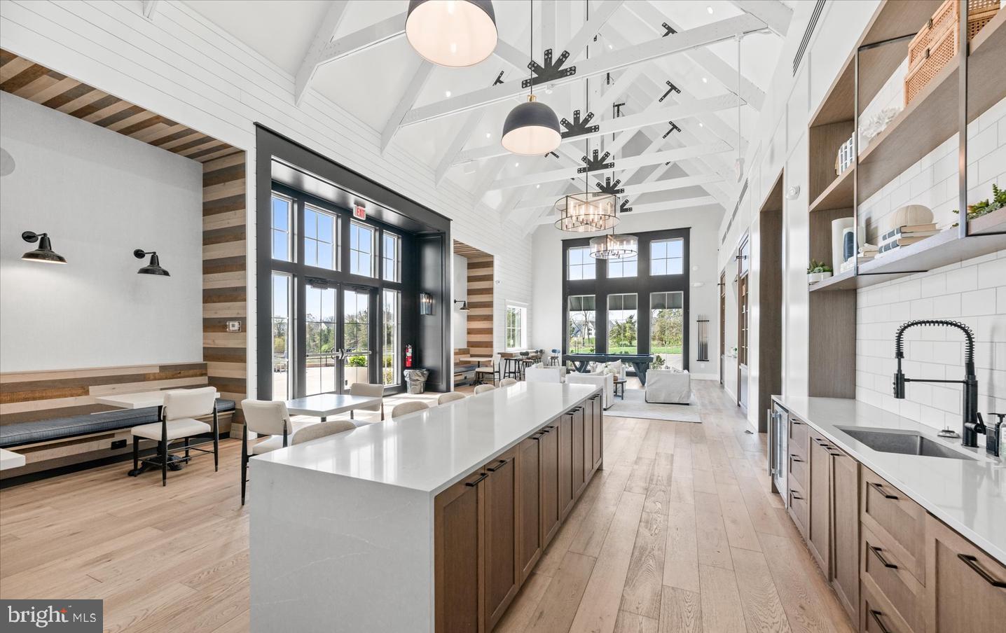 HARTLAND - Residential