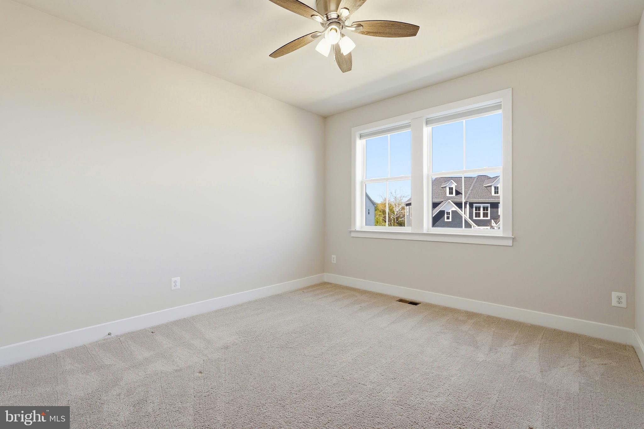 HARTLAND - Residential