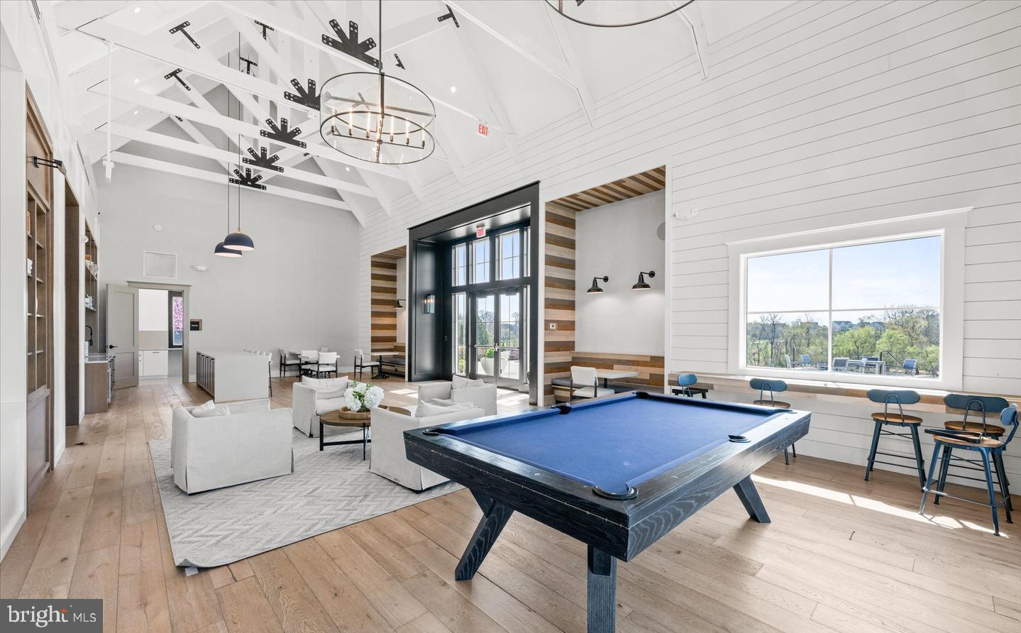 HARTLAND - Residential