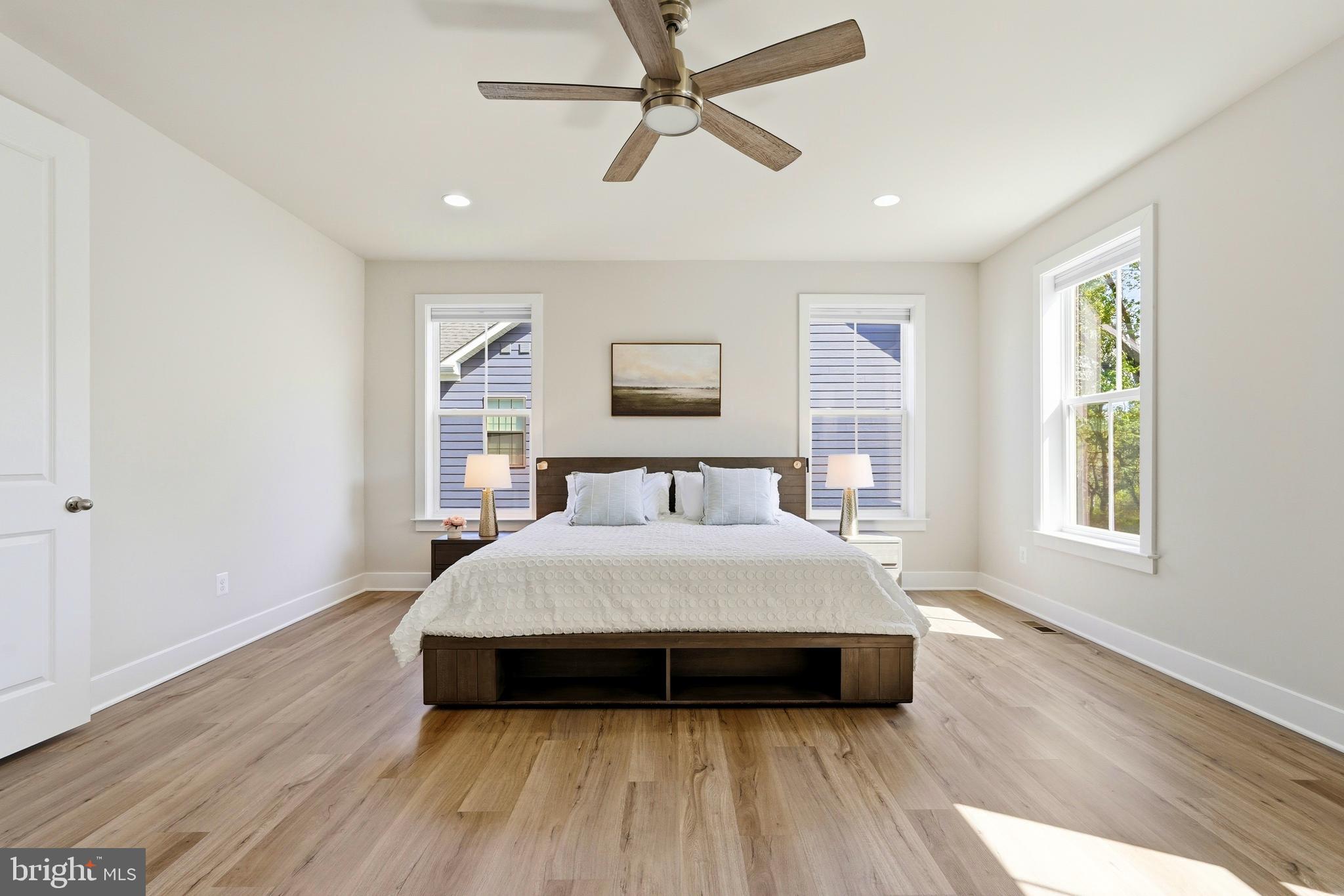 HARTLAND - Residential