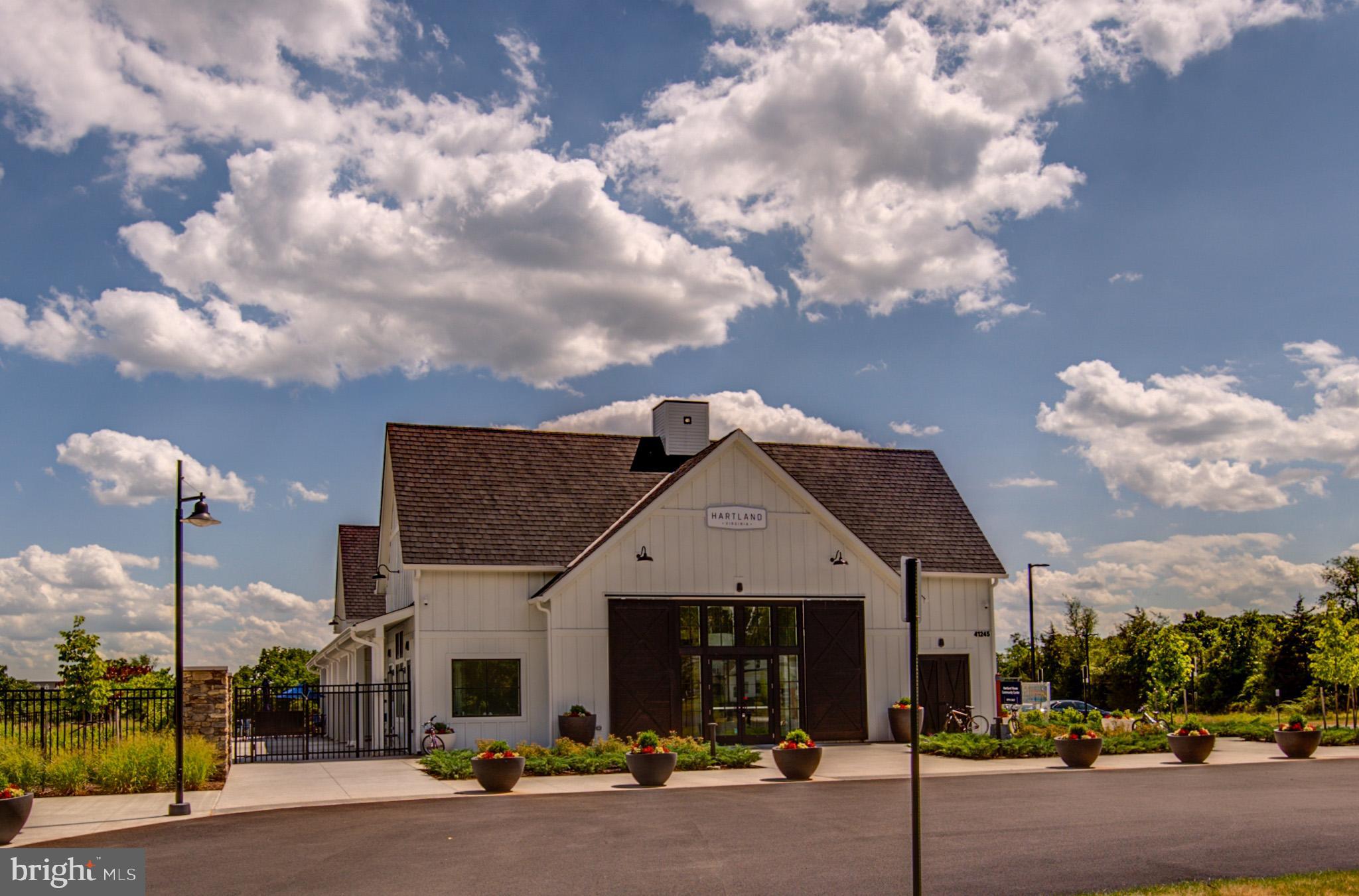 41231 WINDFALL DRIVE