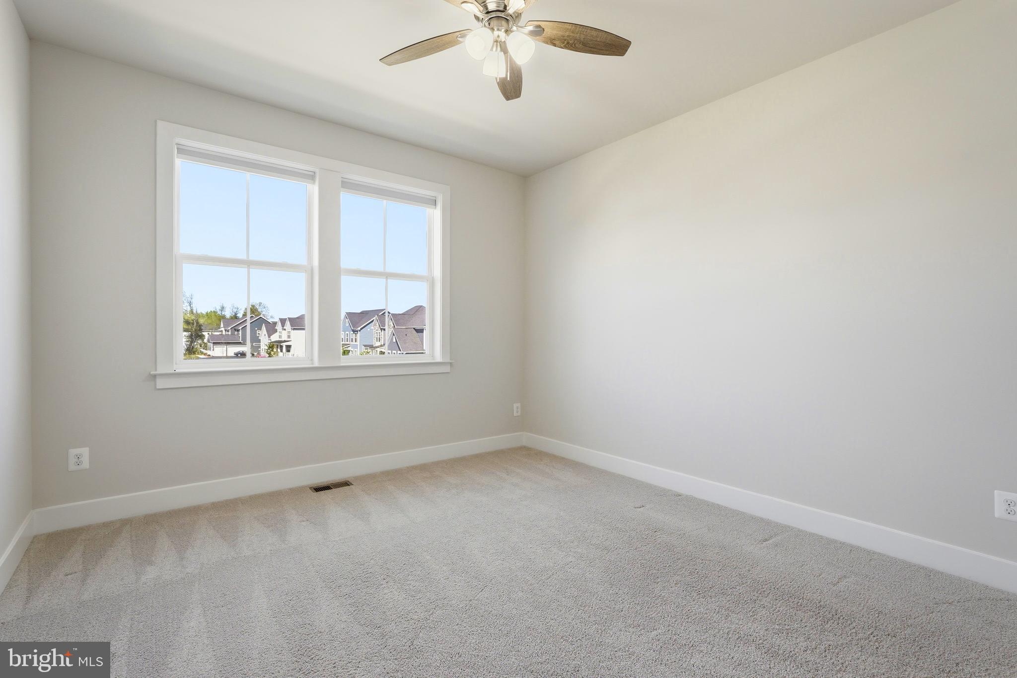 HARTLAND - Residential