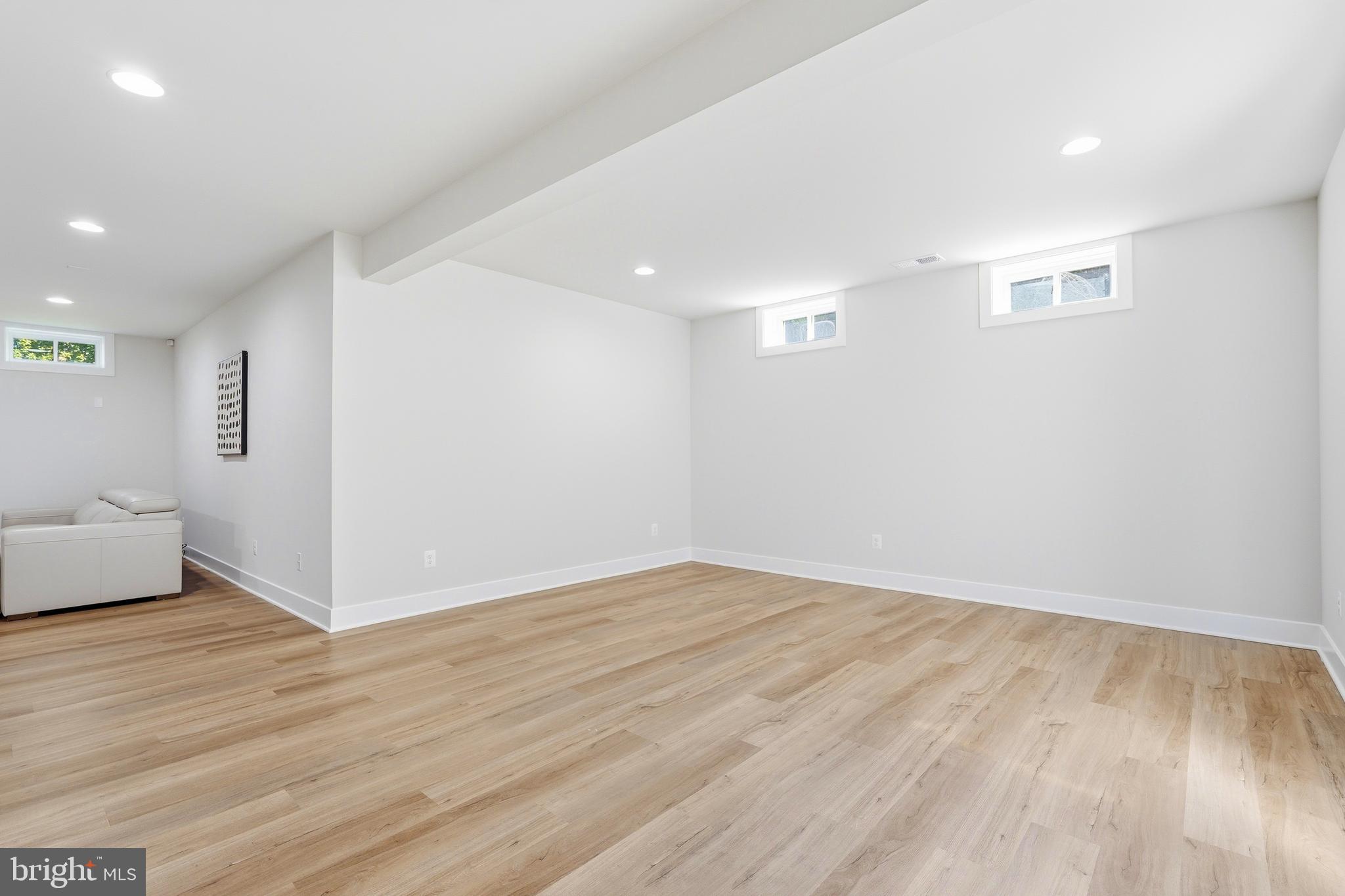 HARTLAND - Residential