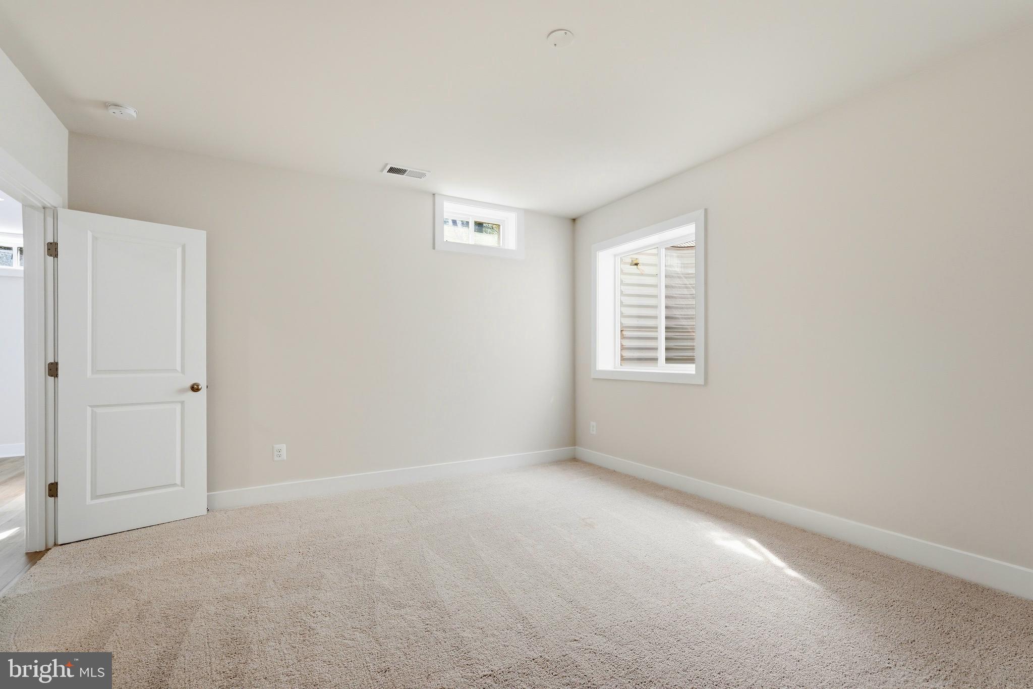 HARTLAND - Residential