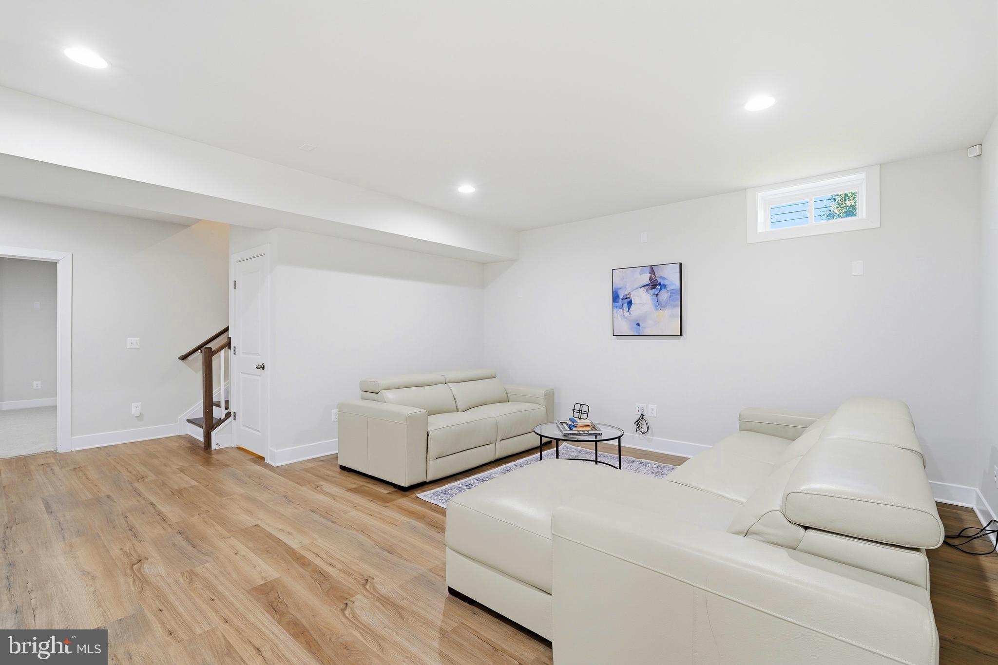 HARTLAND - Residential