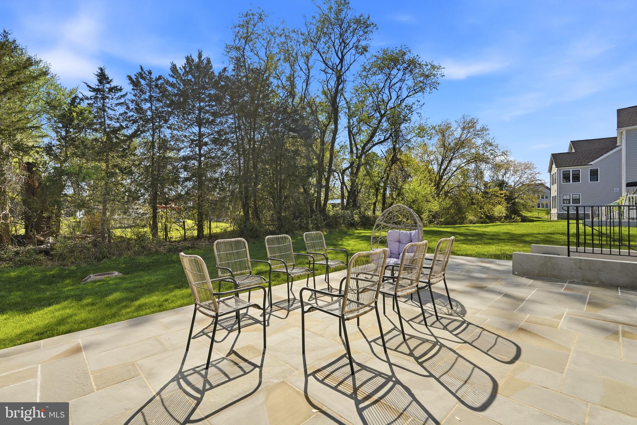 HARTLAND - Residential