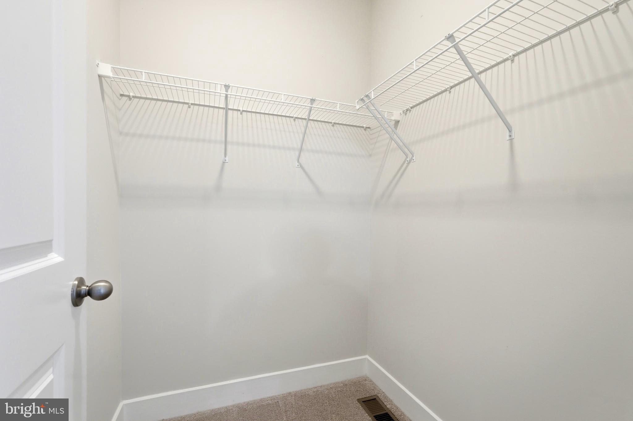 HARTLAND - Residential