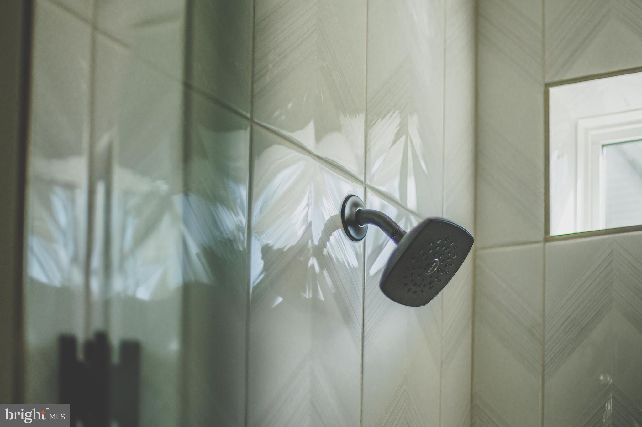 HARTLAND - Residential