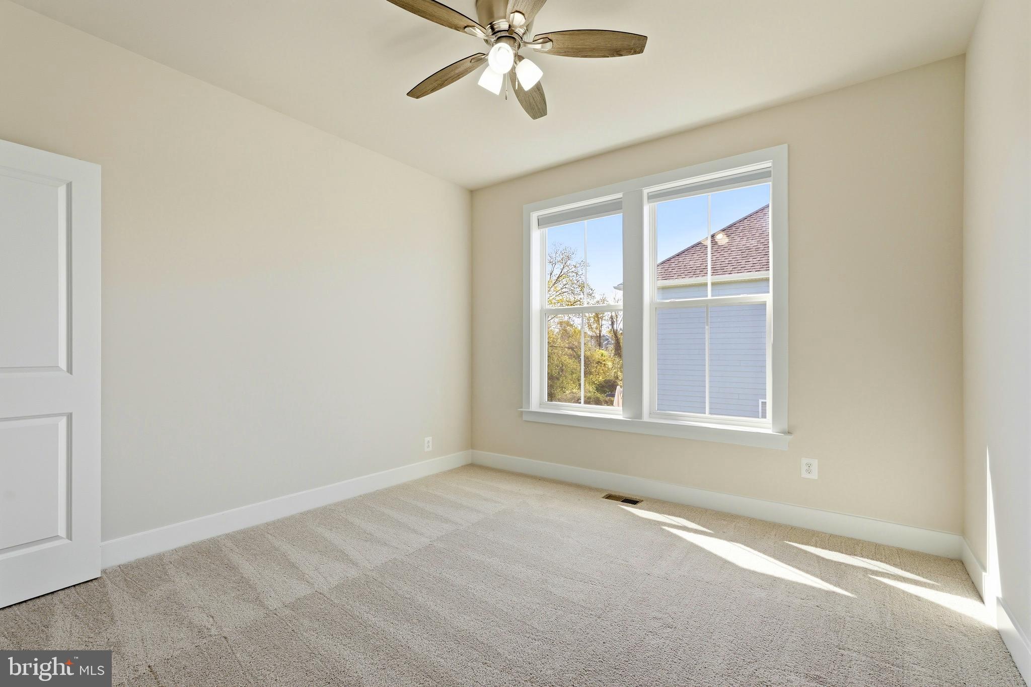 HARTLAND - Residential