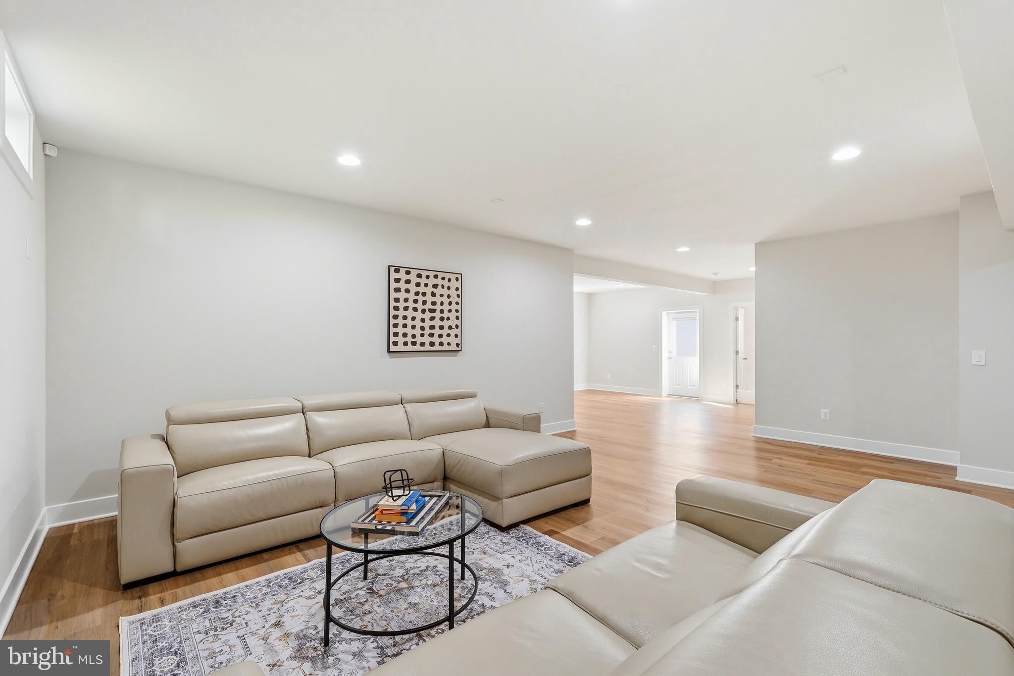 HARTLAND - Residential