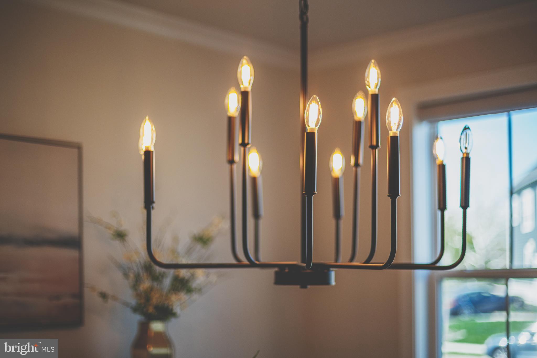 HARTLAND - Residential