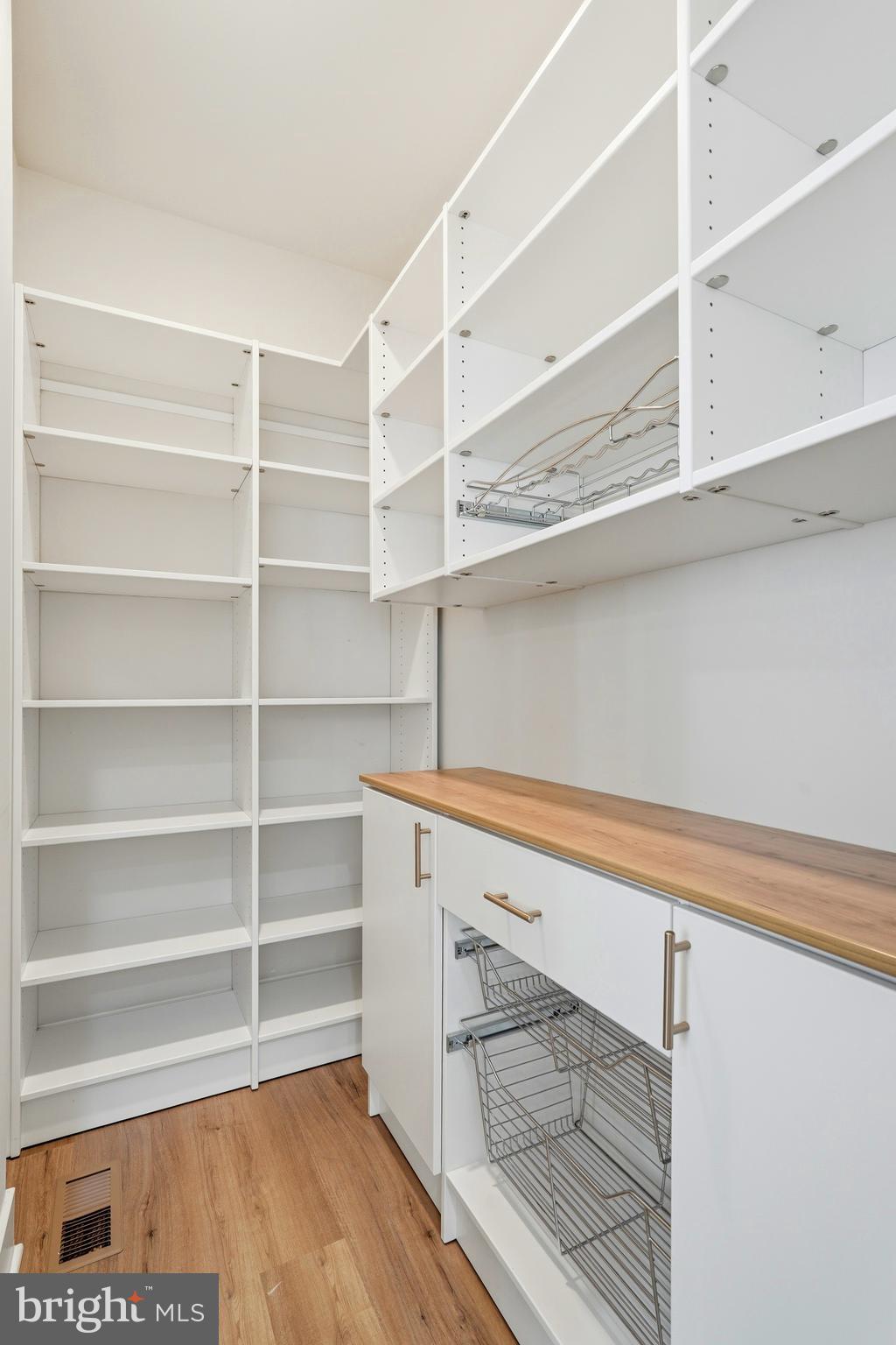 HARTLAND - Residential