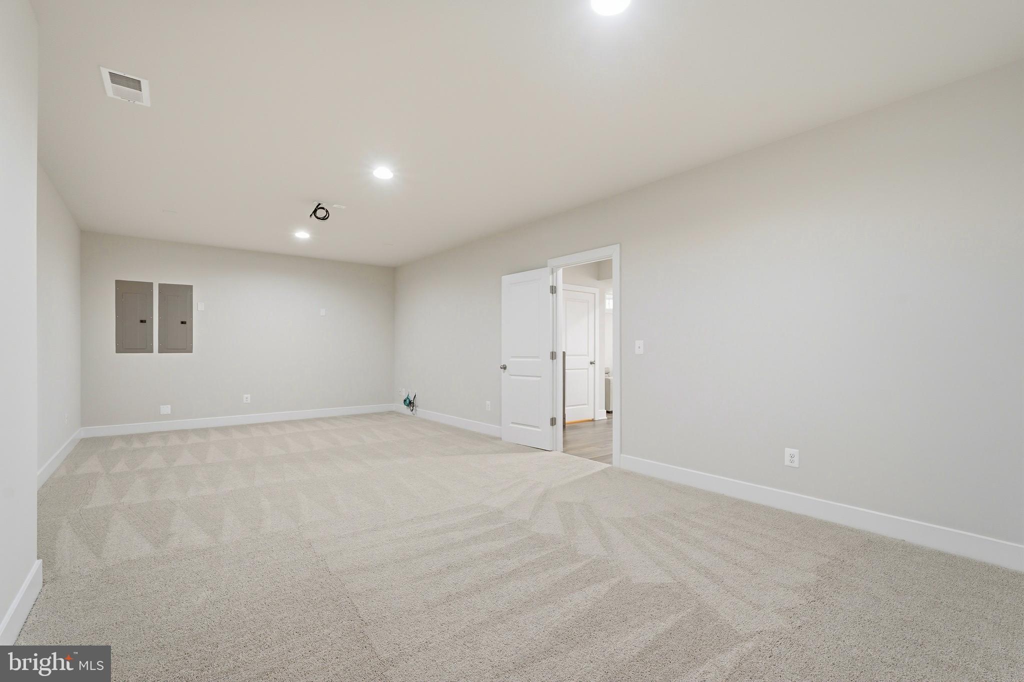 HARTLAND - Residential