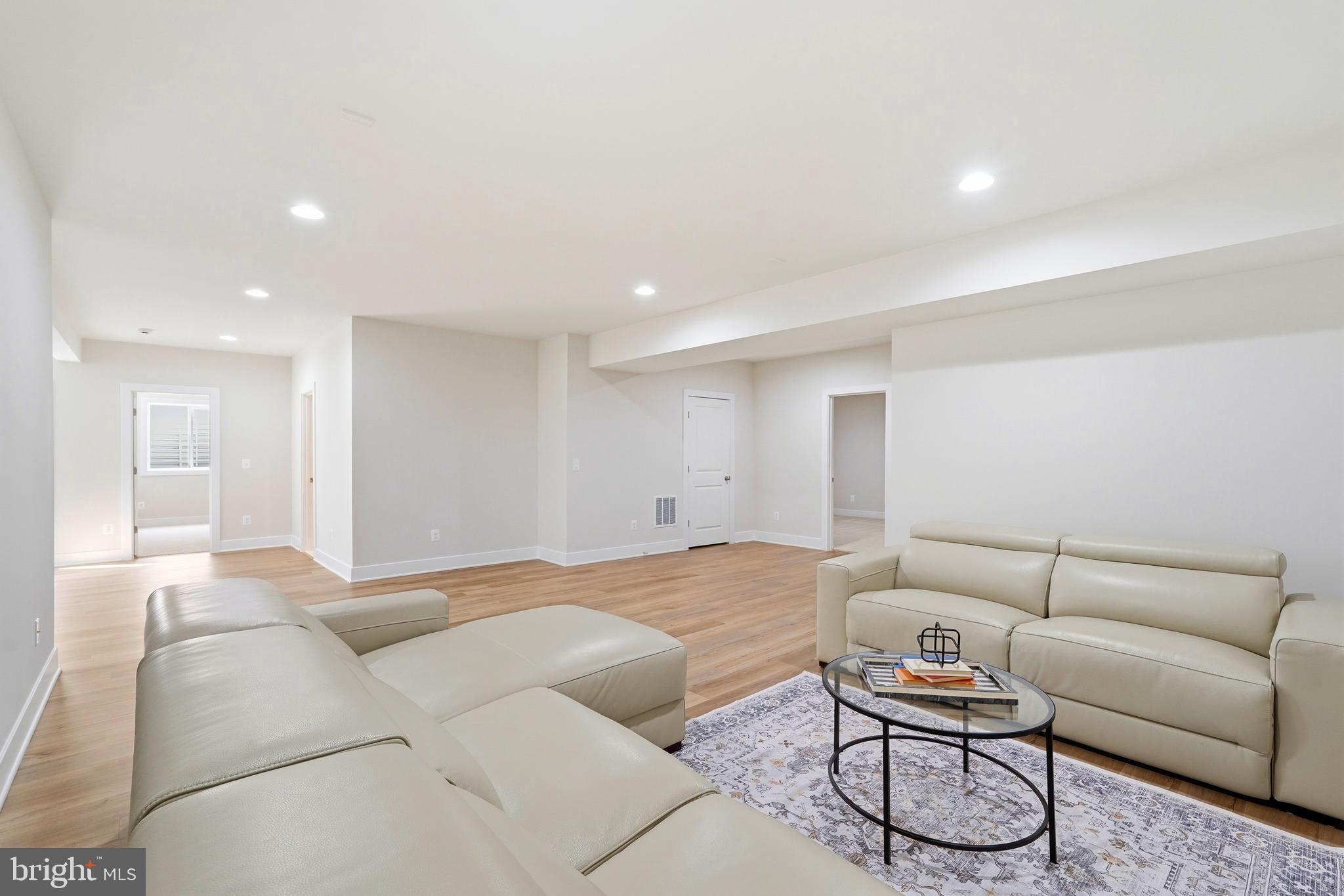 HARTLAND - Residential