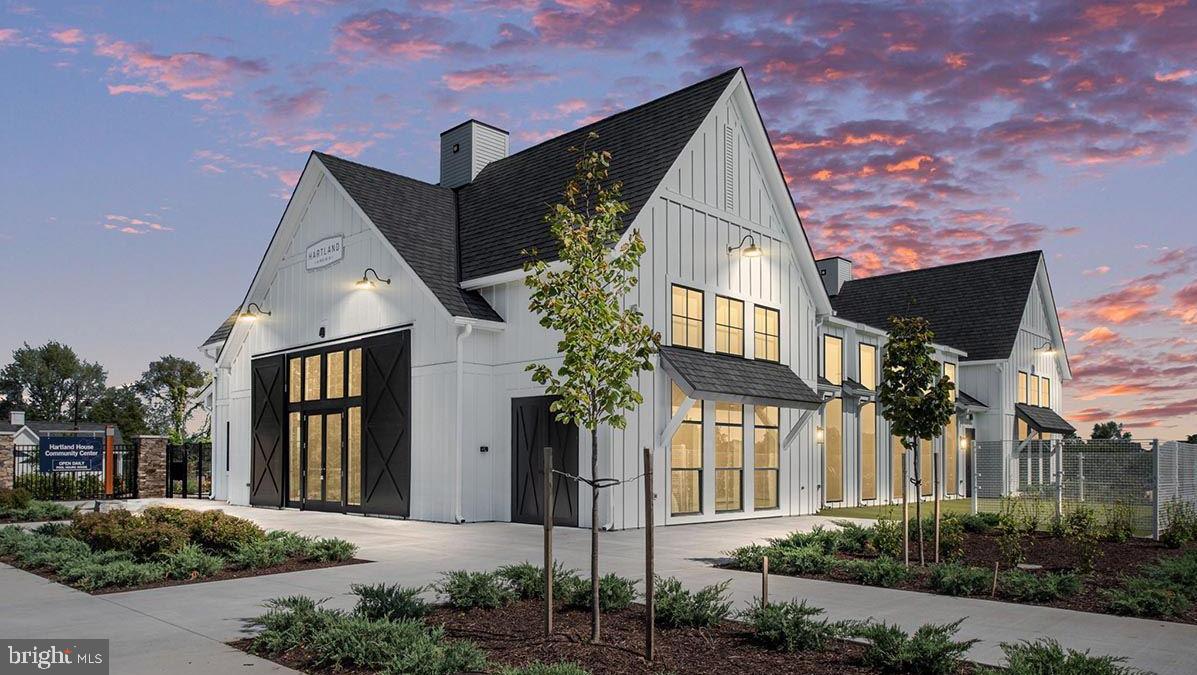 41231 WINDFALL DRIVE