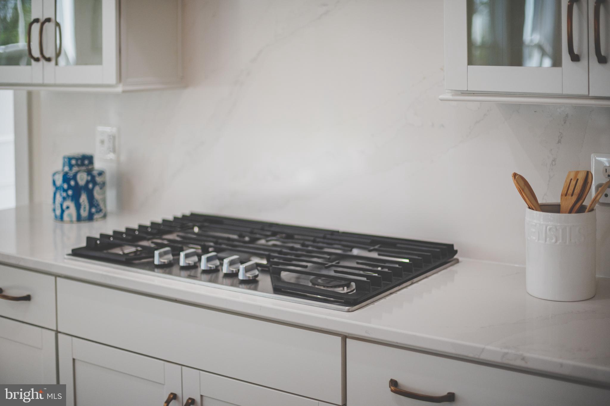 HARTLAND - Residential