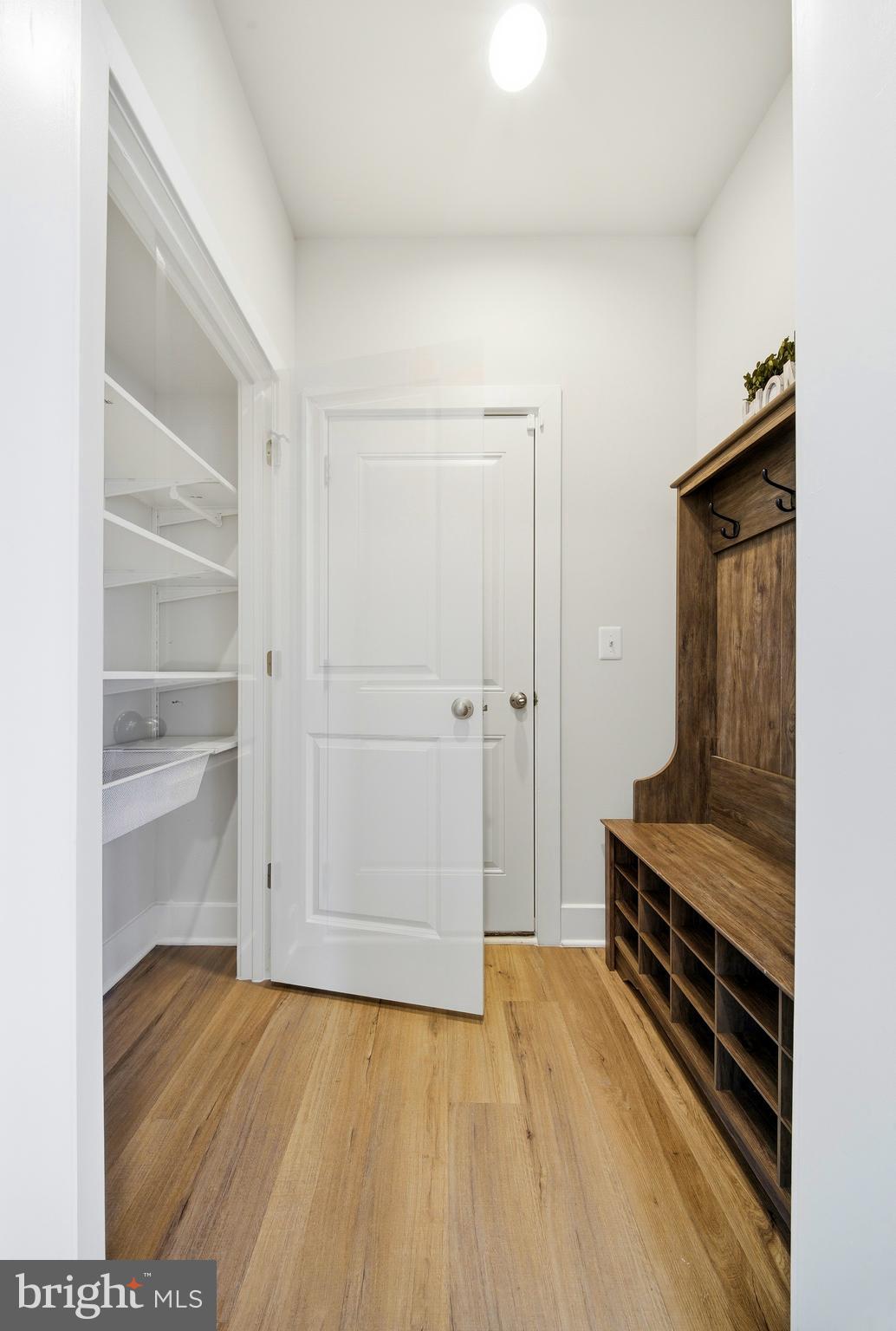 HARTLAND - Residential