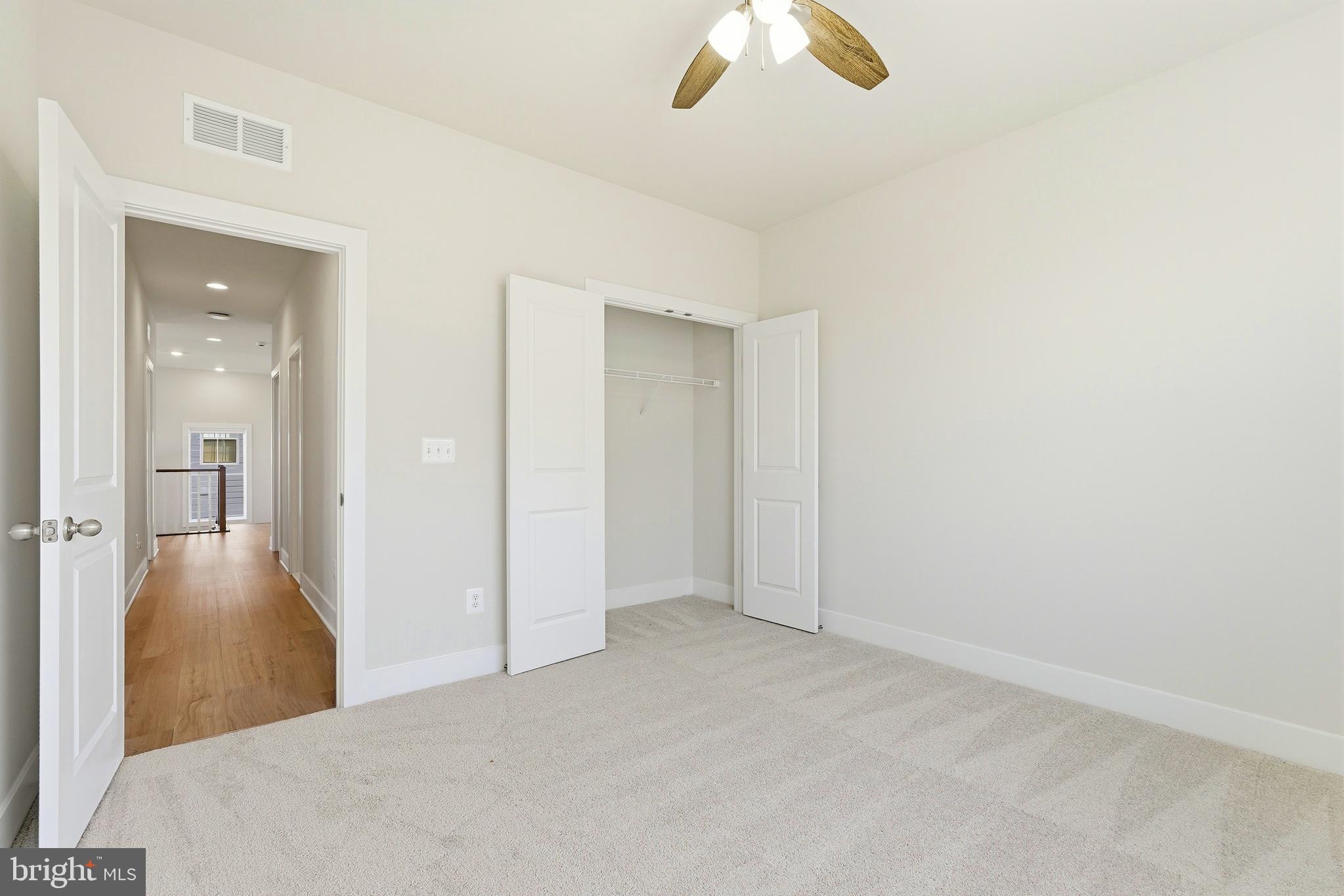 HARTLAND - Residential