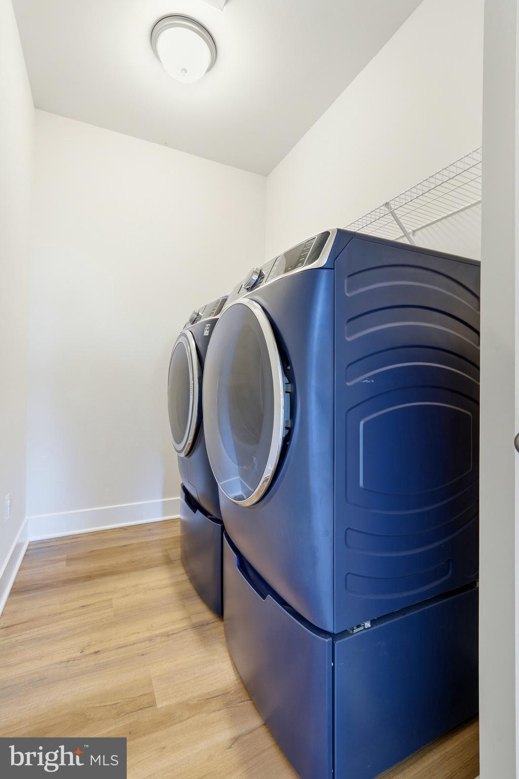 HARTLAND - Residential