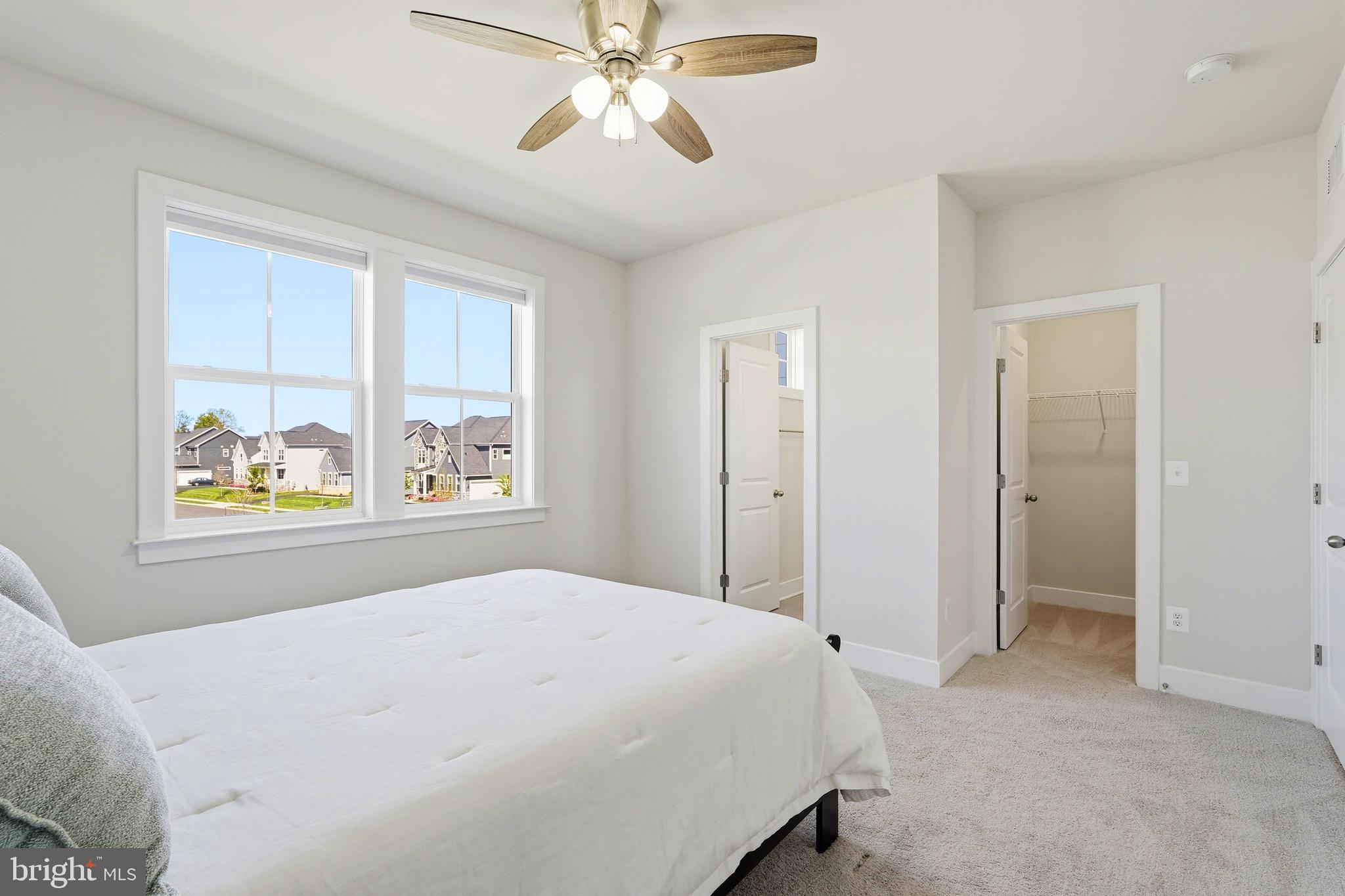 HARTLAND - Residential