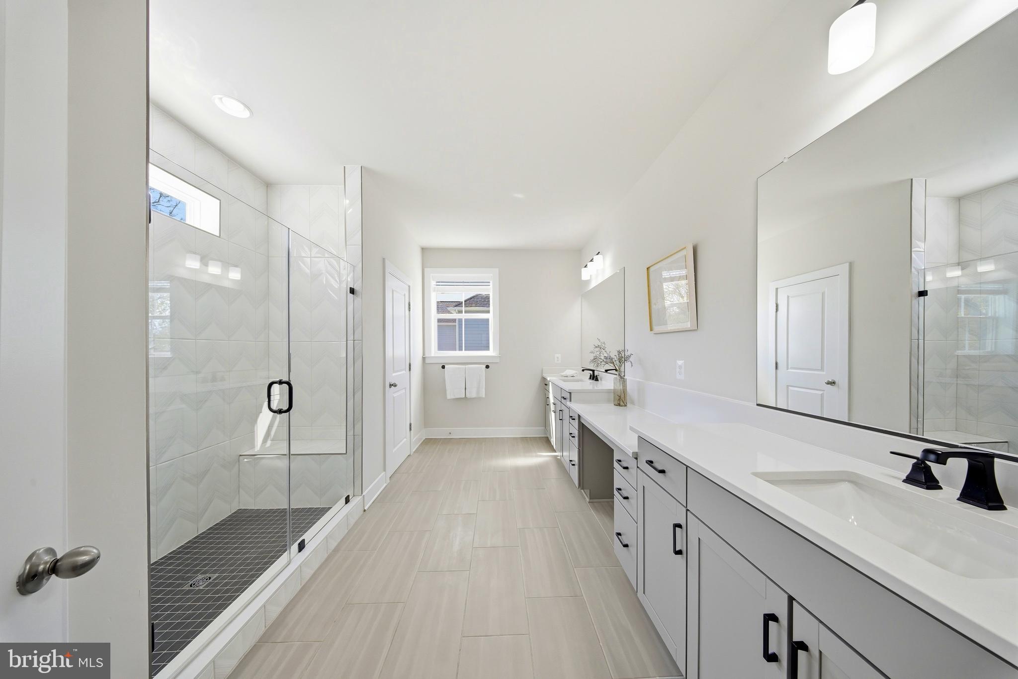 HARTLAND - Residential