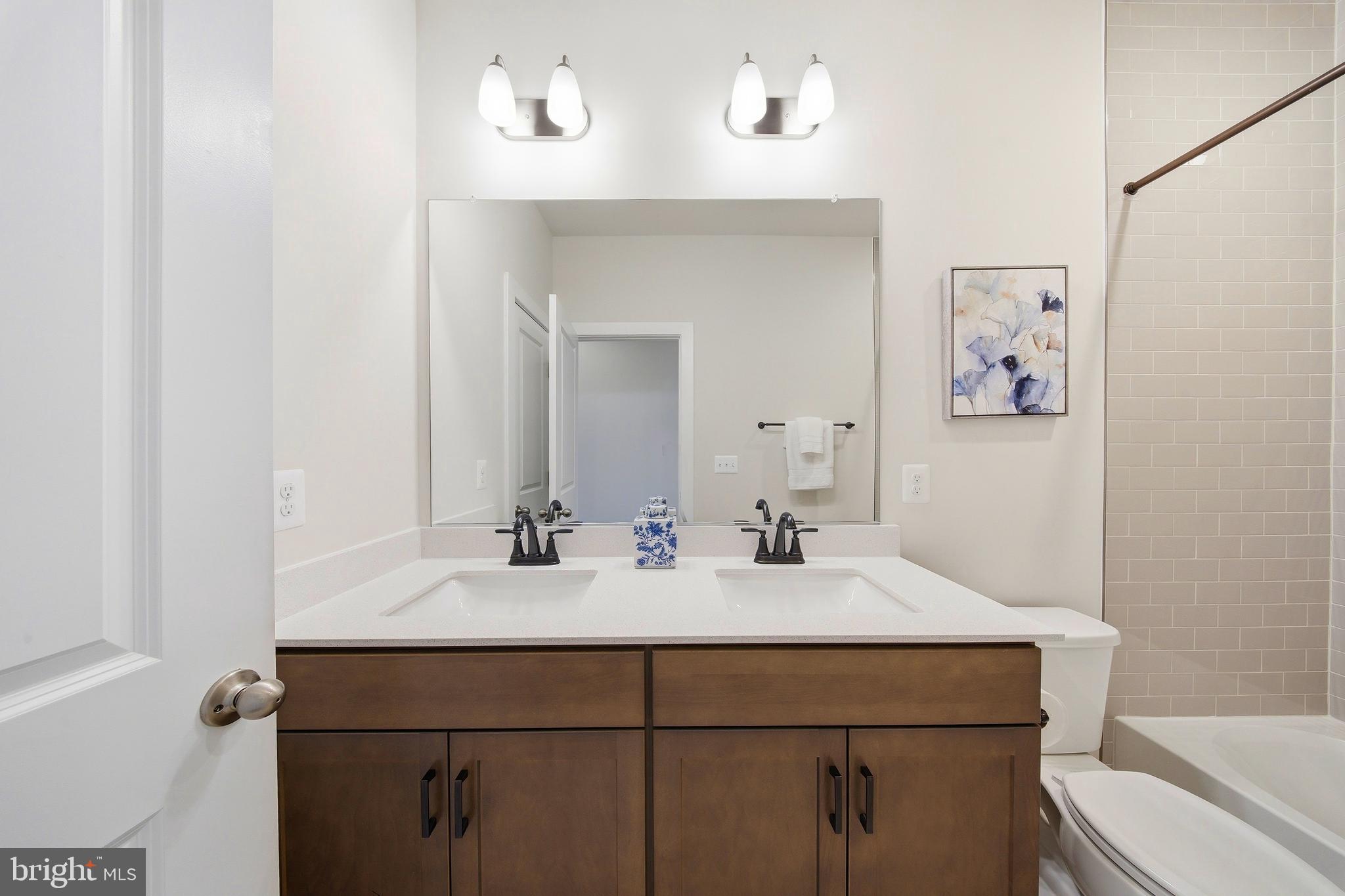 HARTLAND - Residential