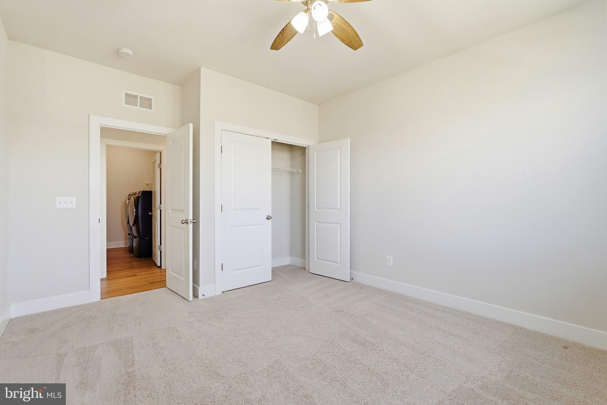 HARTLAND - Residential