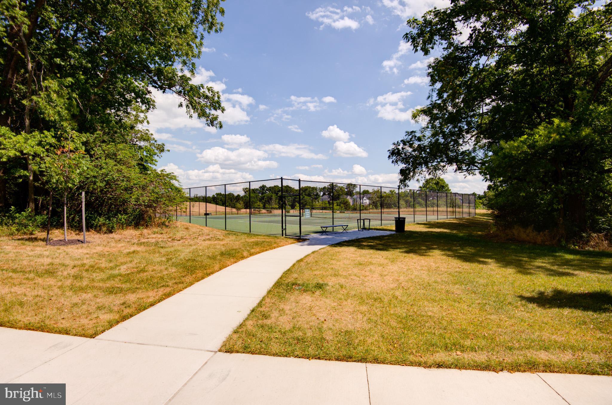 HARTLAND - Residential