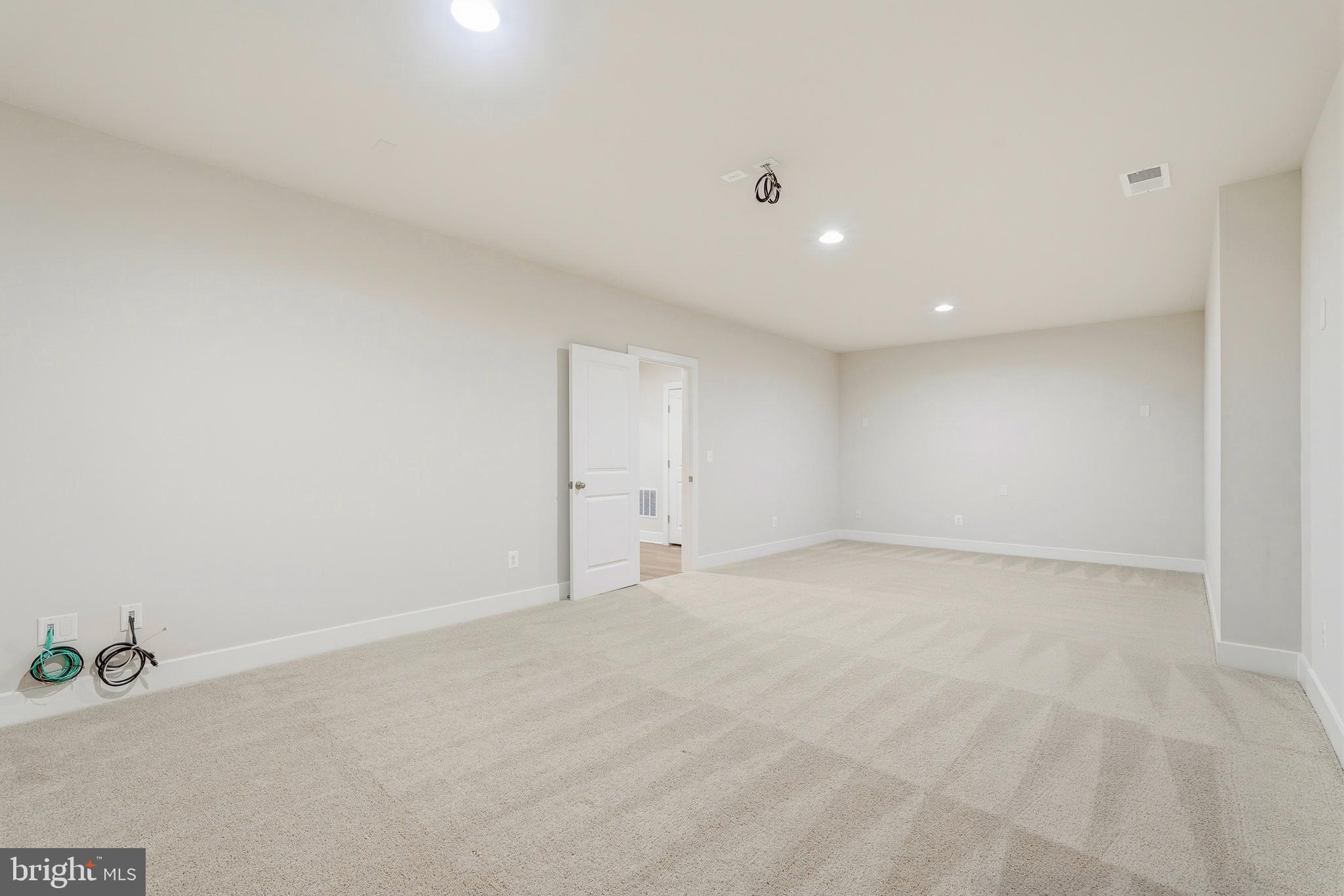 HARTLAND - Residential