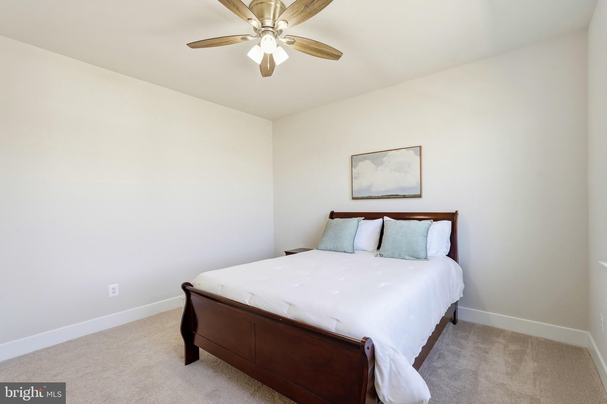 HARTLAND - Residential