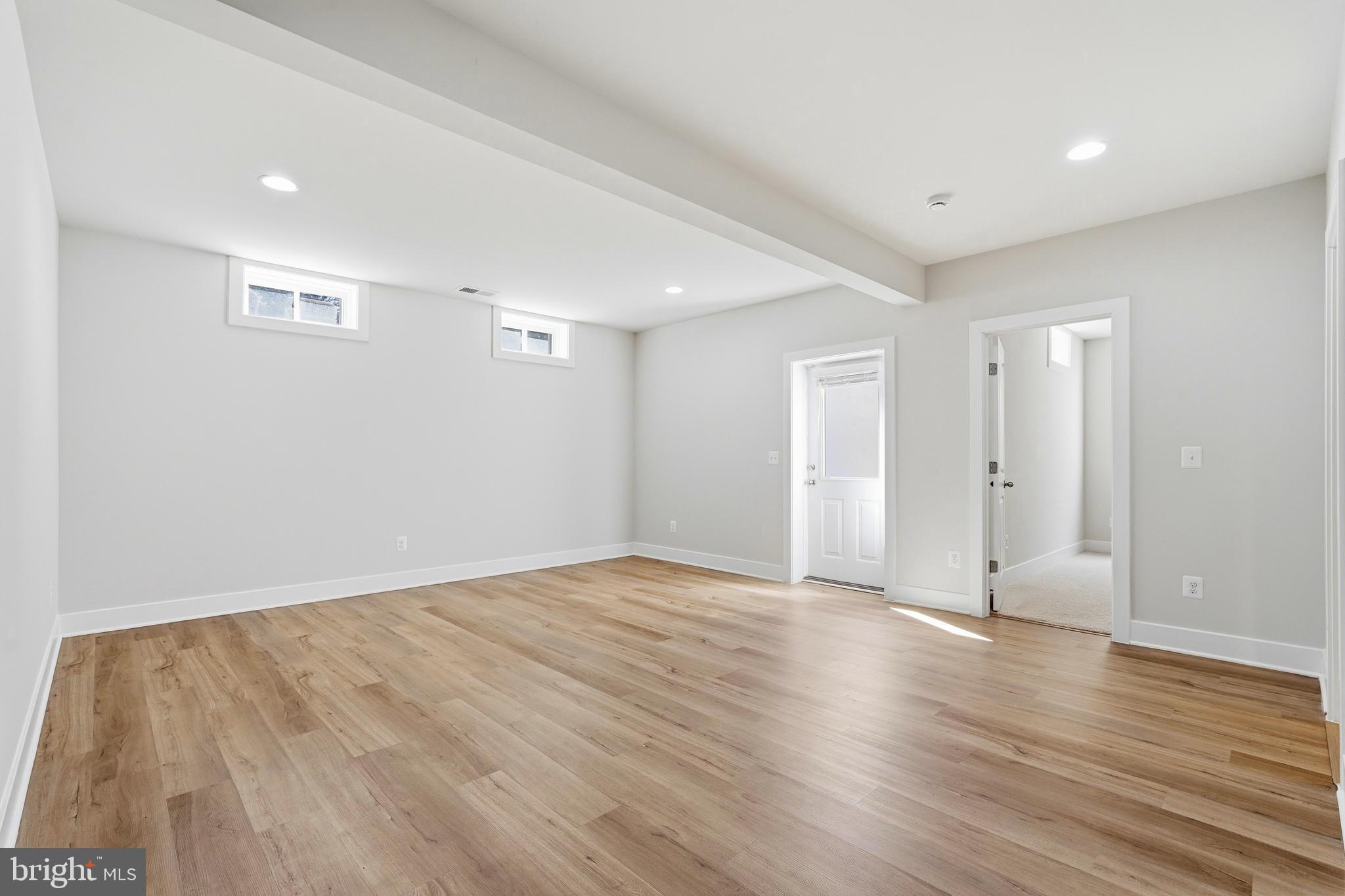 HARTLAND - Residential