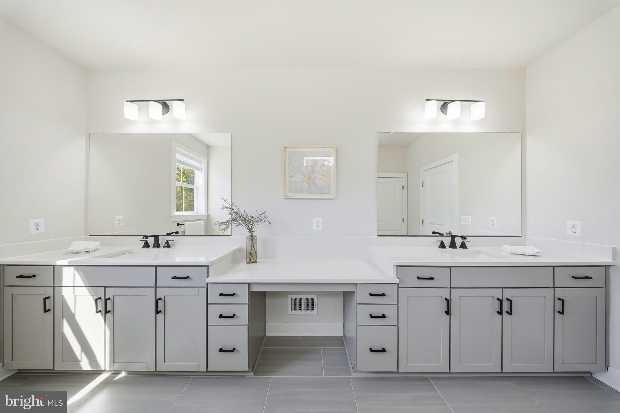 HARTLAND - Residential