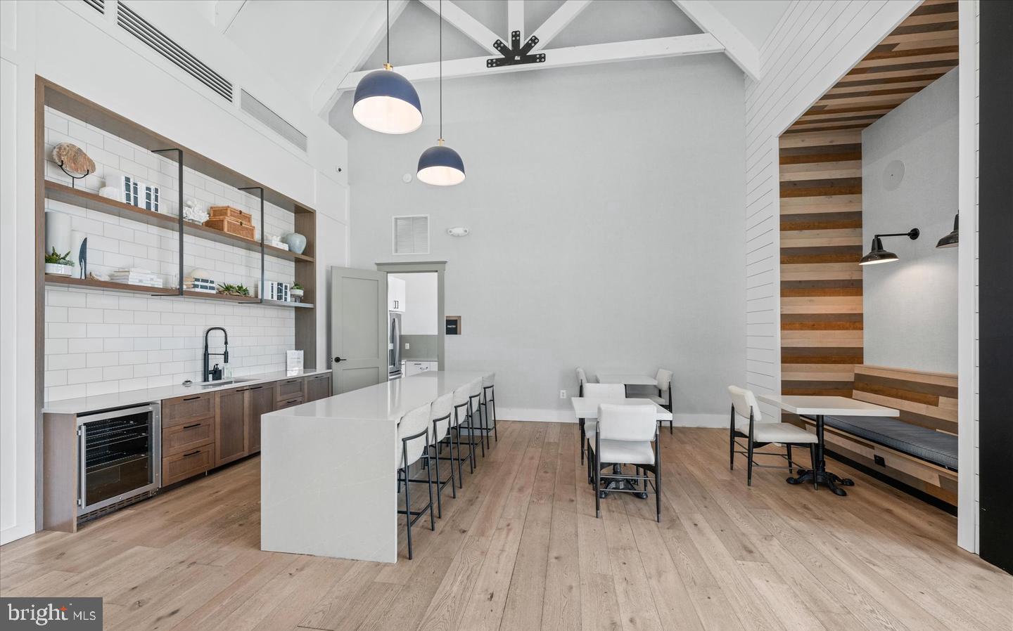 HARTLAND - Residential